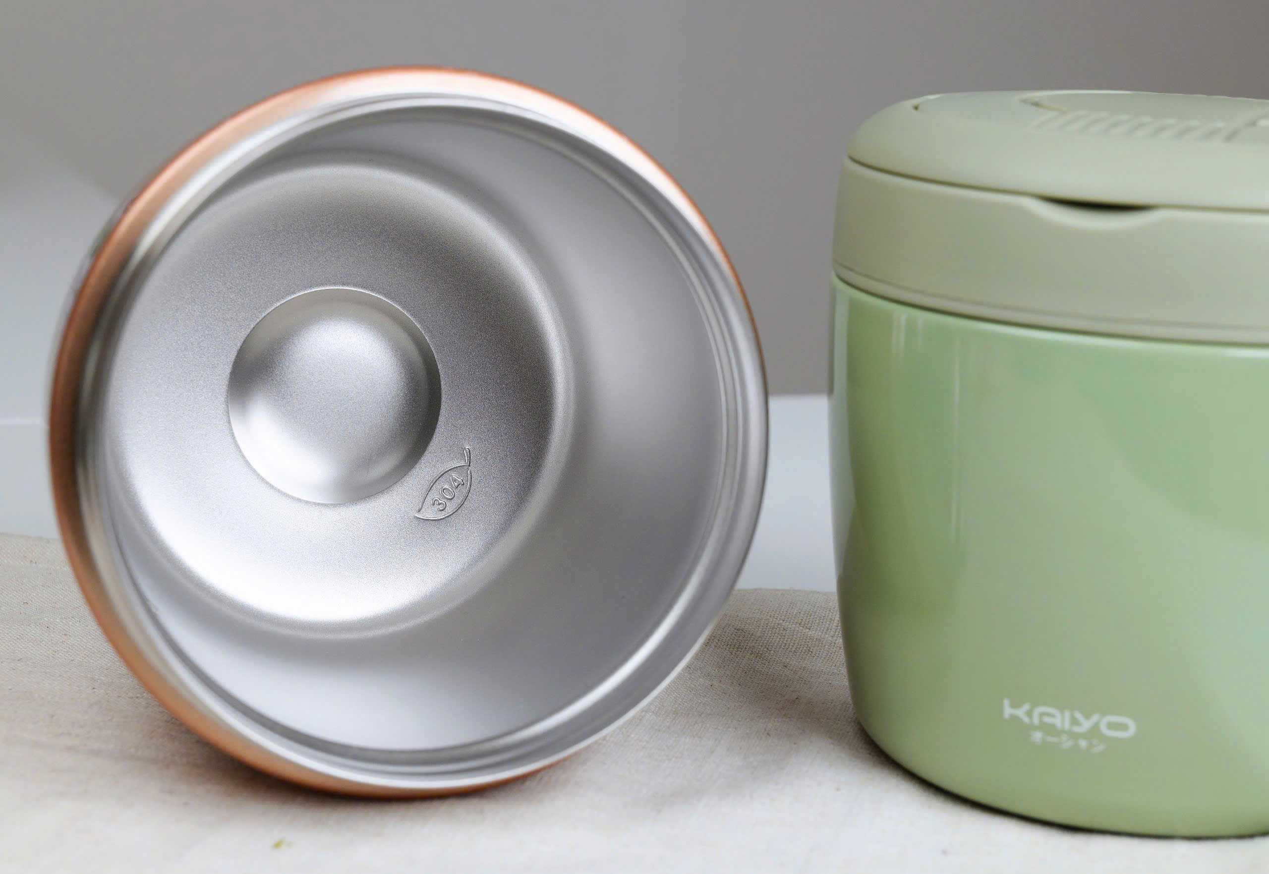 Cặp Lồng Giữ Nhiệt Kaiyo 1000ml_thumbnail_10