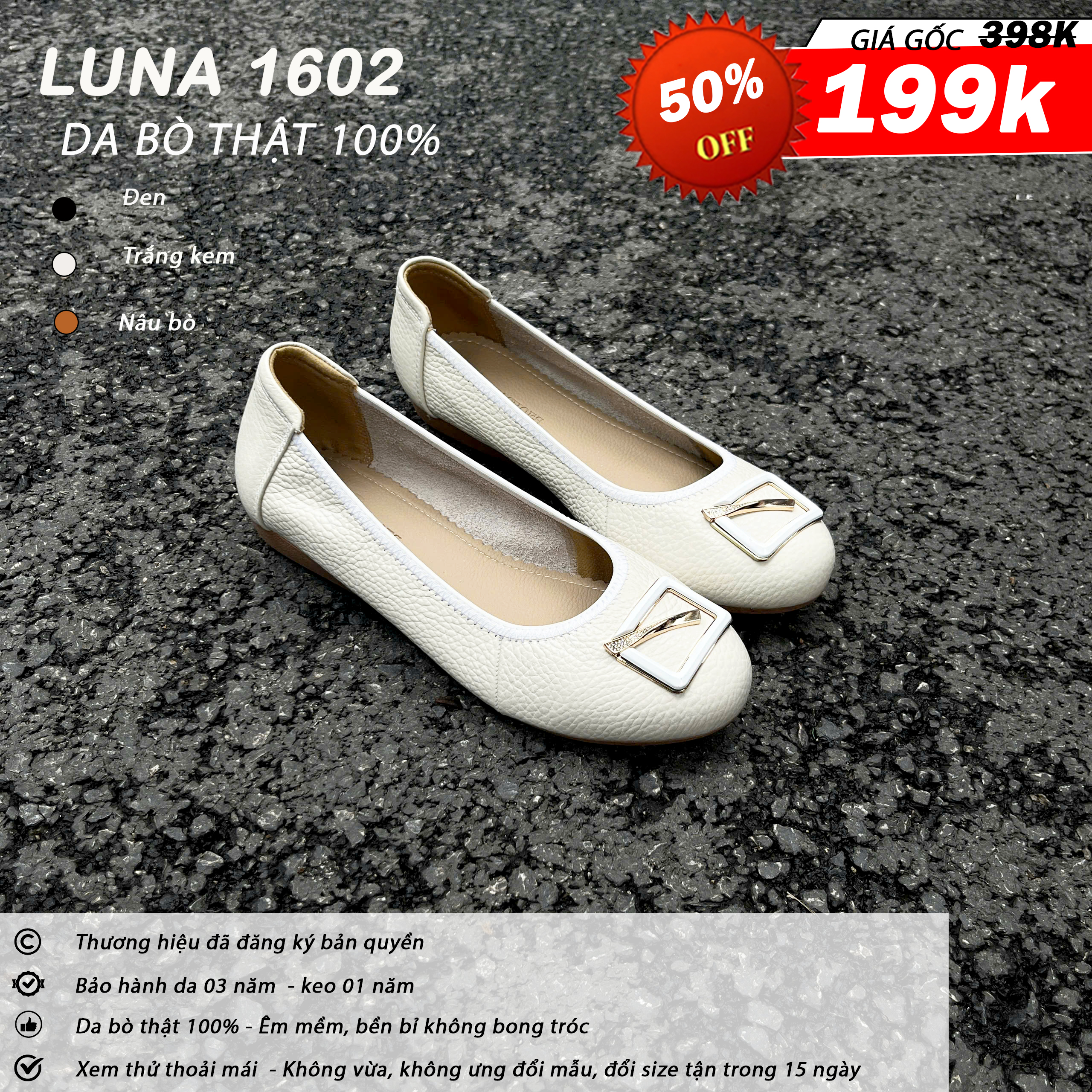 Luna 1602_thumbnail_6