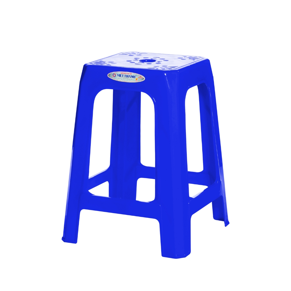 GHẾ CAO F5_thumbnail_3