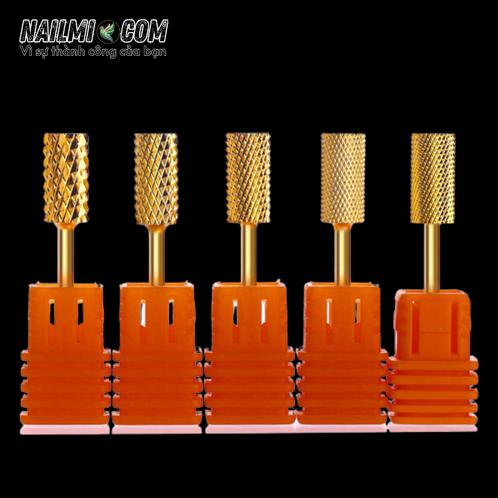 Đầu mài - đầu bằng - 3/32 Large Barel (M)_thumbnail_1