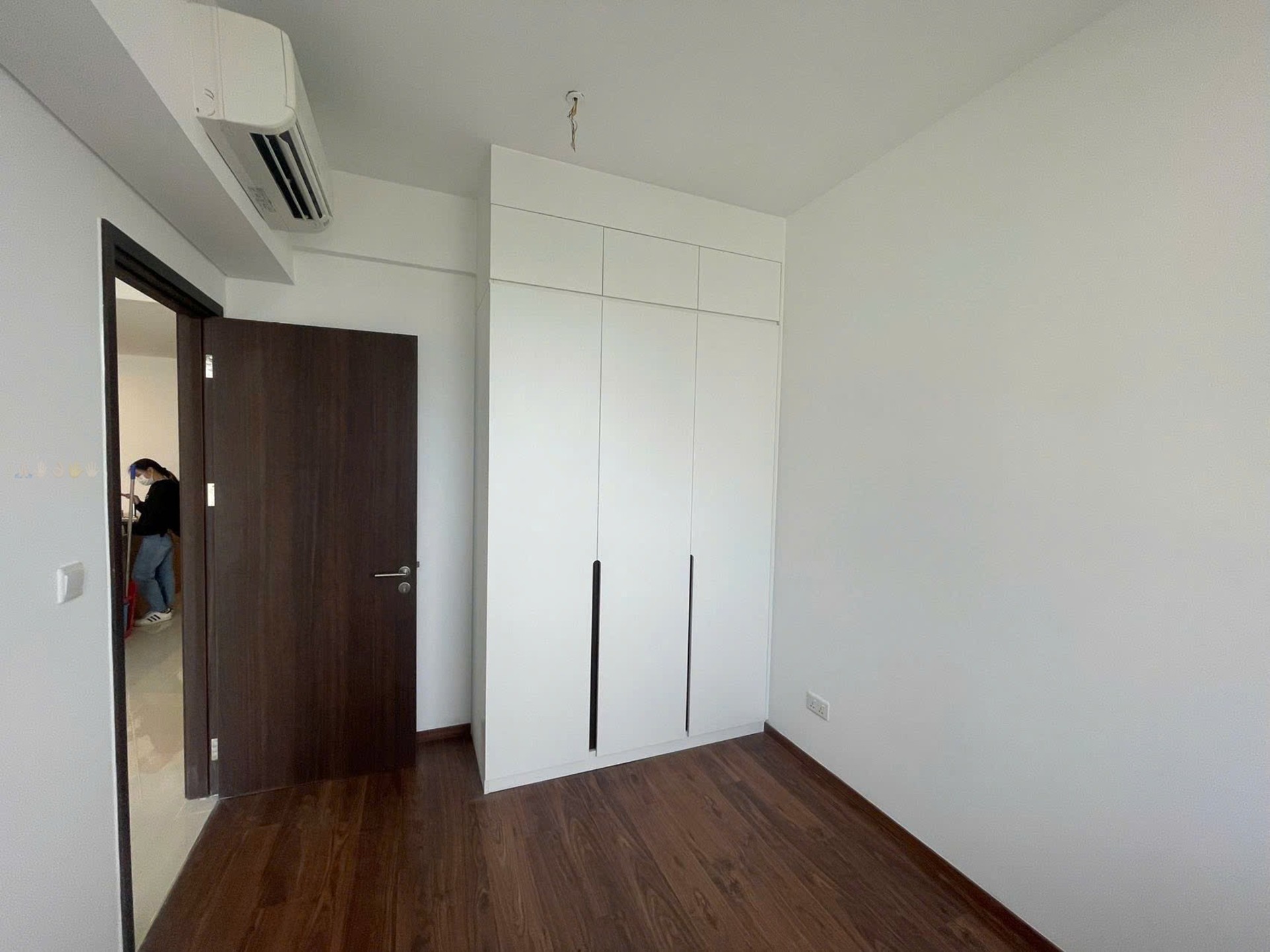 Cho thuê 2 phòng ngủ One Verandah - View thoáng mát, k chắn, ban công ĐB_thumbnail_3