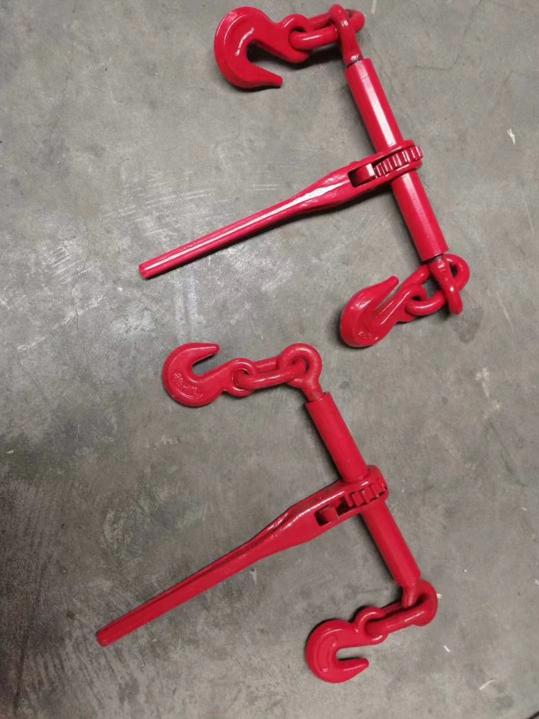 Tăng Đơ Ràng Xích (Load Binder)_thumbnail_6