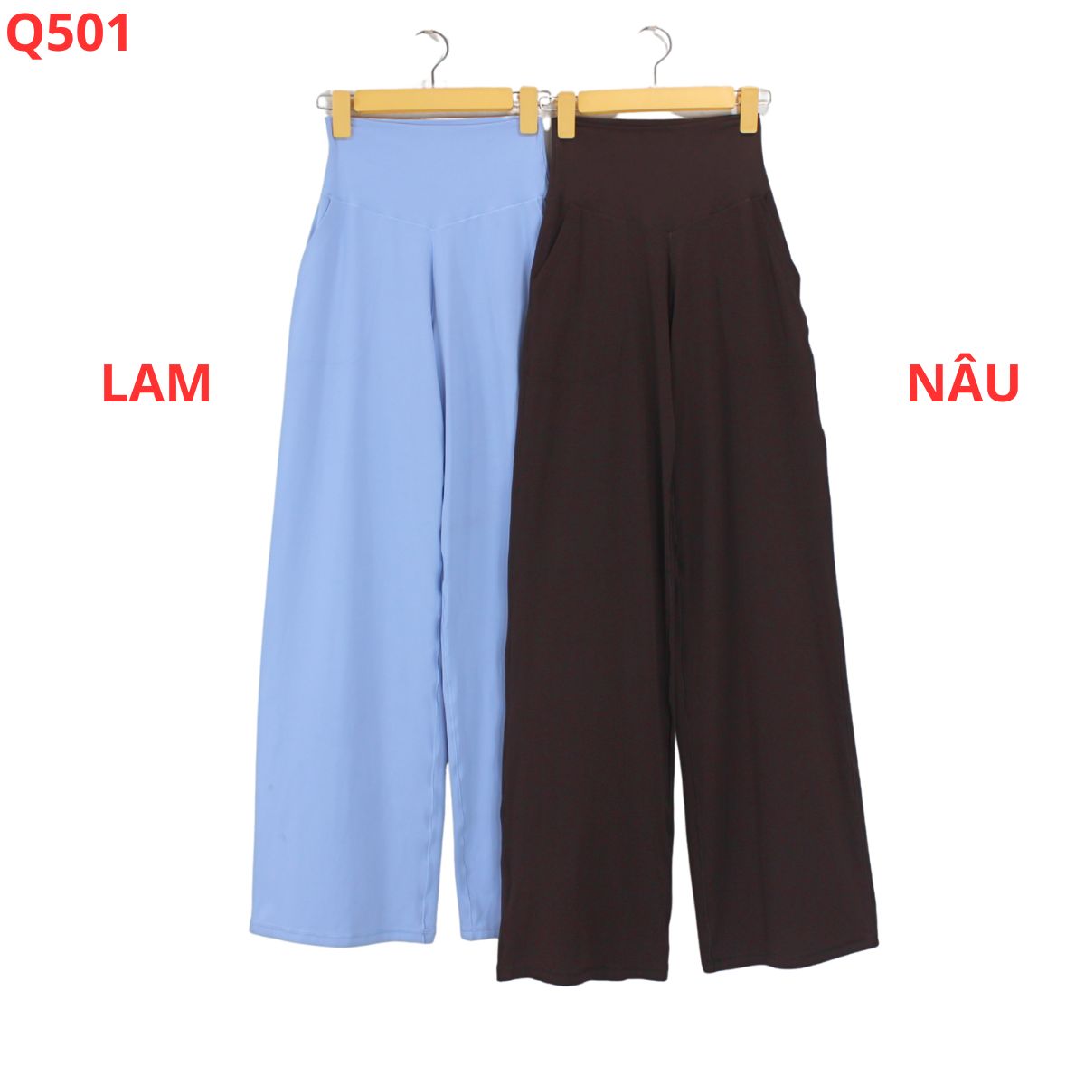 Q501 Quần tập dài_thumbnail_11