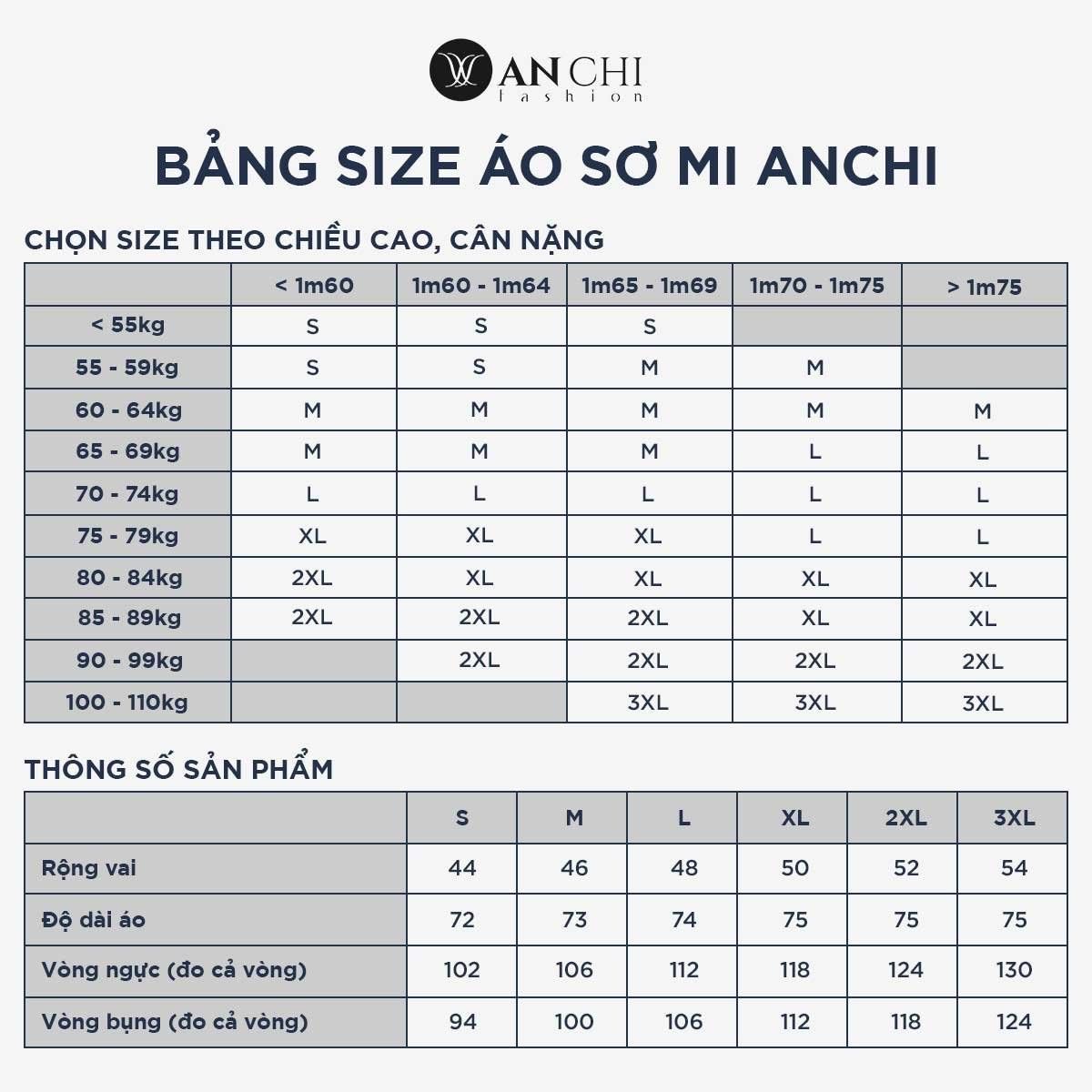 bang-size-so-mi-tron-dai-tay-soi-go-trung-nien-ANCHI-mau-den
