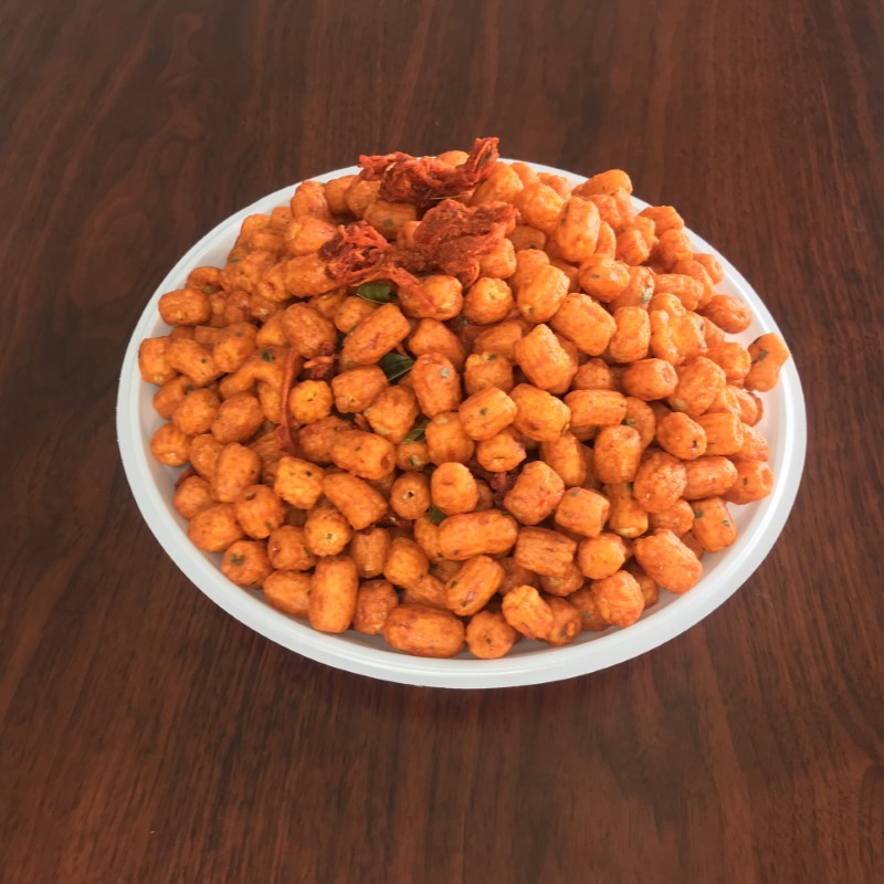 Nui Rim Khô Bò_thumbnail_1