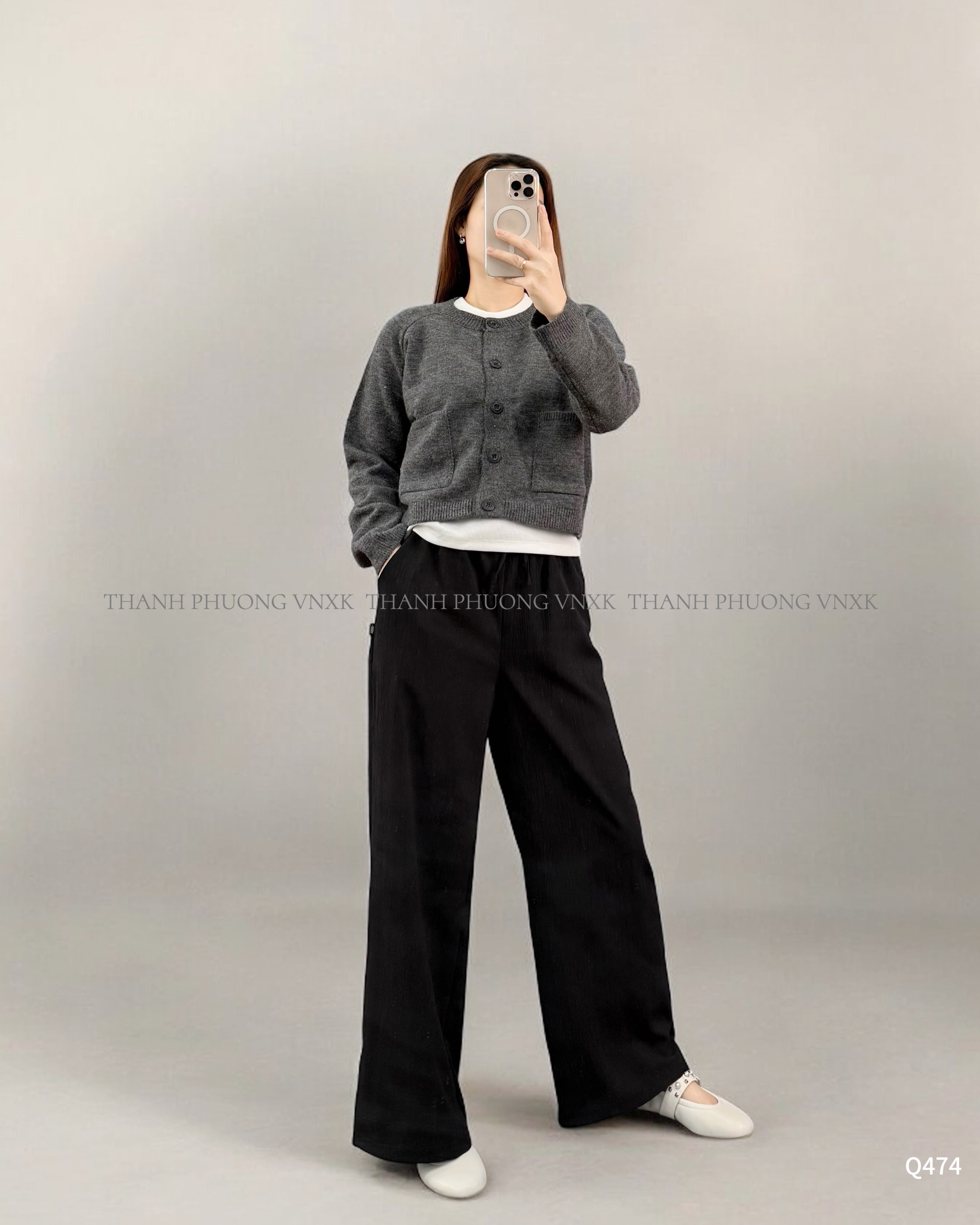 QUAN NU VANS XUONG Q474 (L3-1)_thumbnail_3