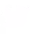 01ab6619093f45388d66736ec22e5885