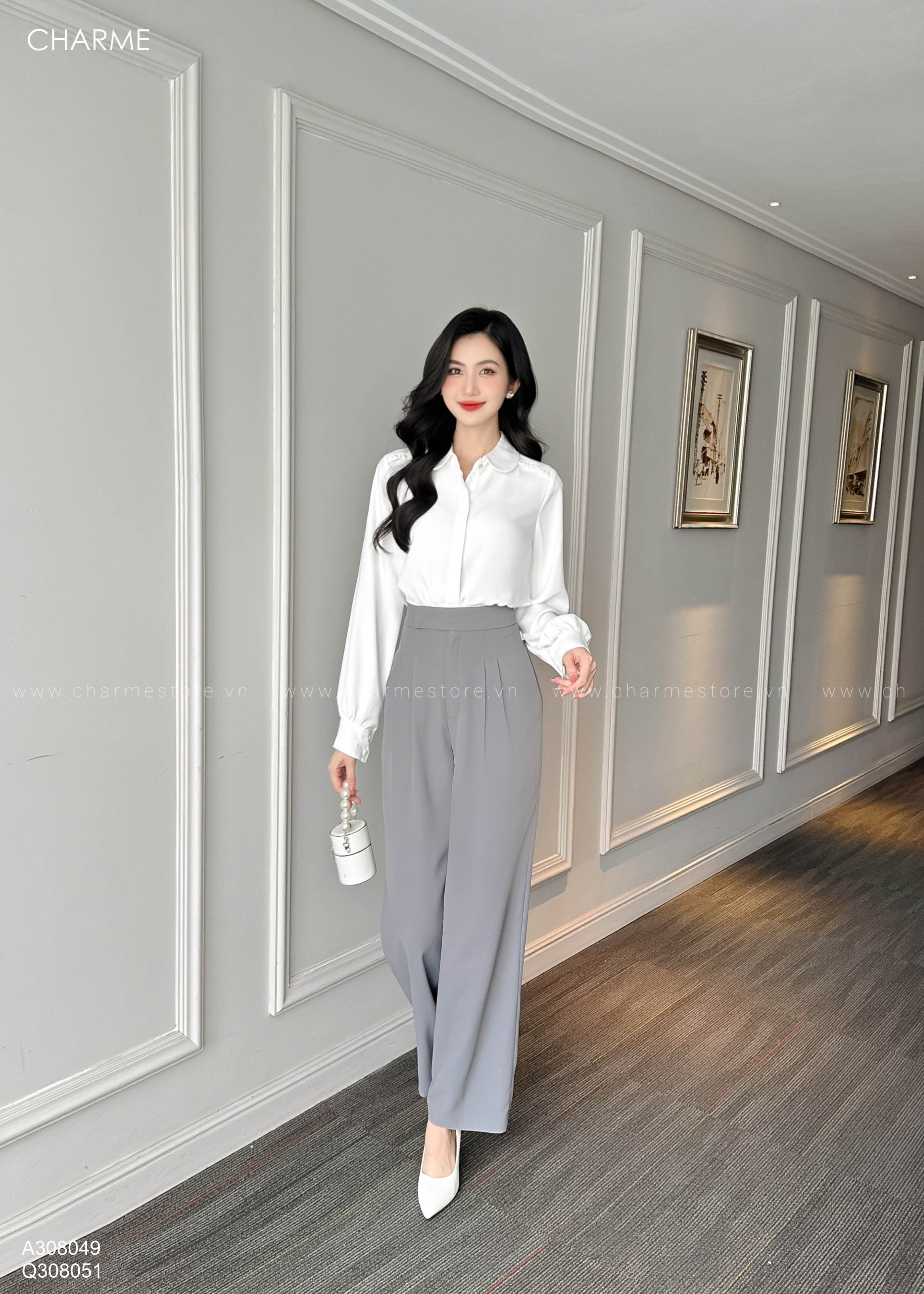 Quần 4 ly _thumbnail_7