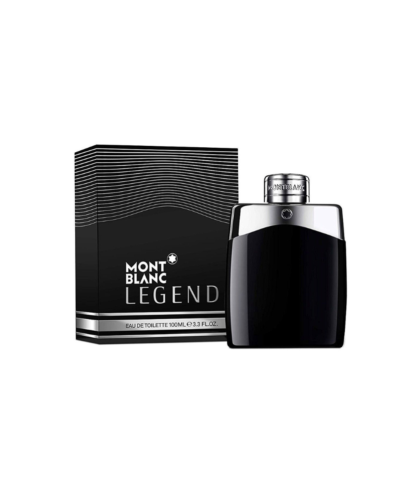 Mont Blanc Legend EDT 100ml_thumbnail_1