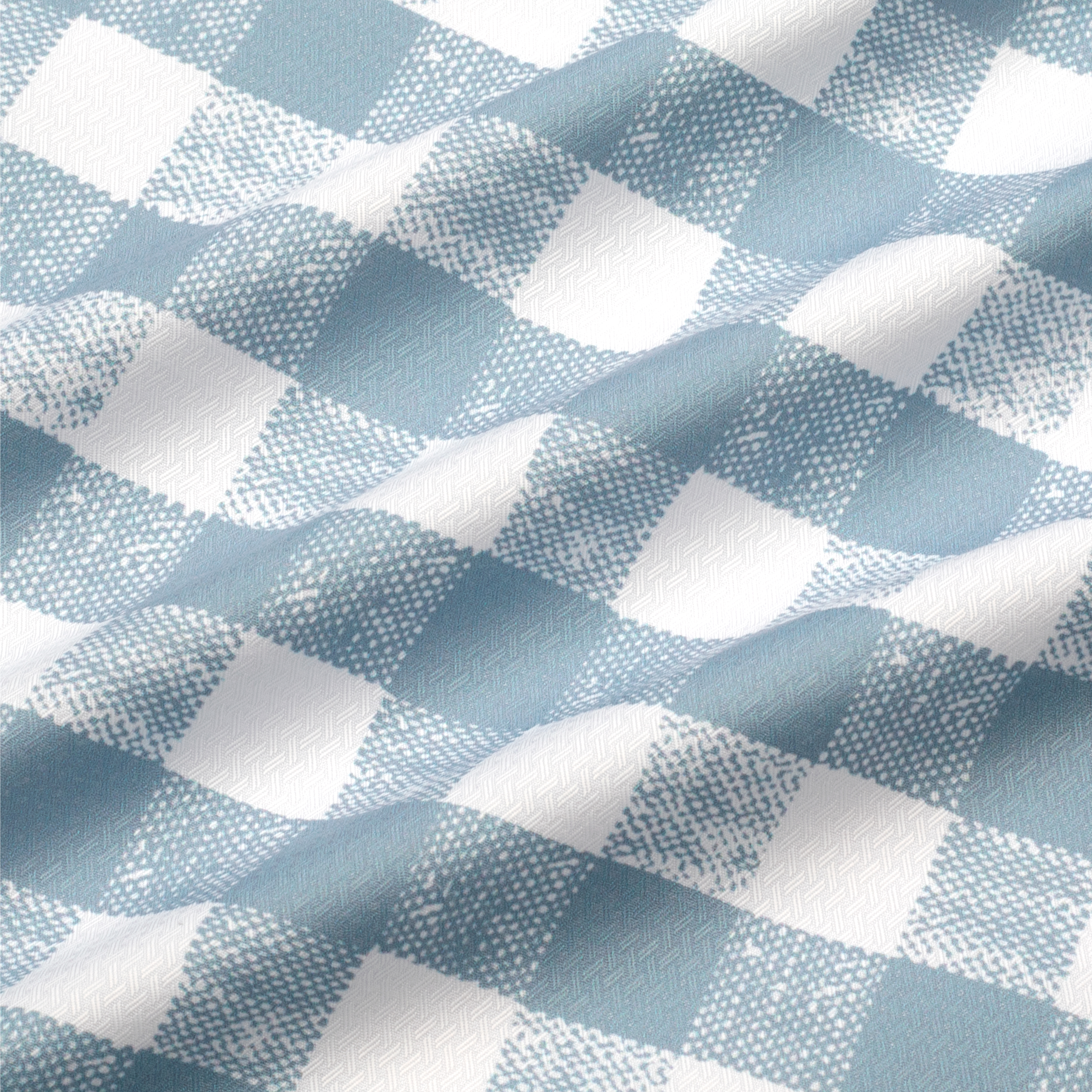 Sơ Mi Caro Regular Fit S18_thumbnail_8