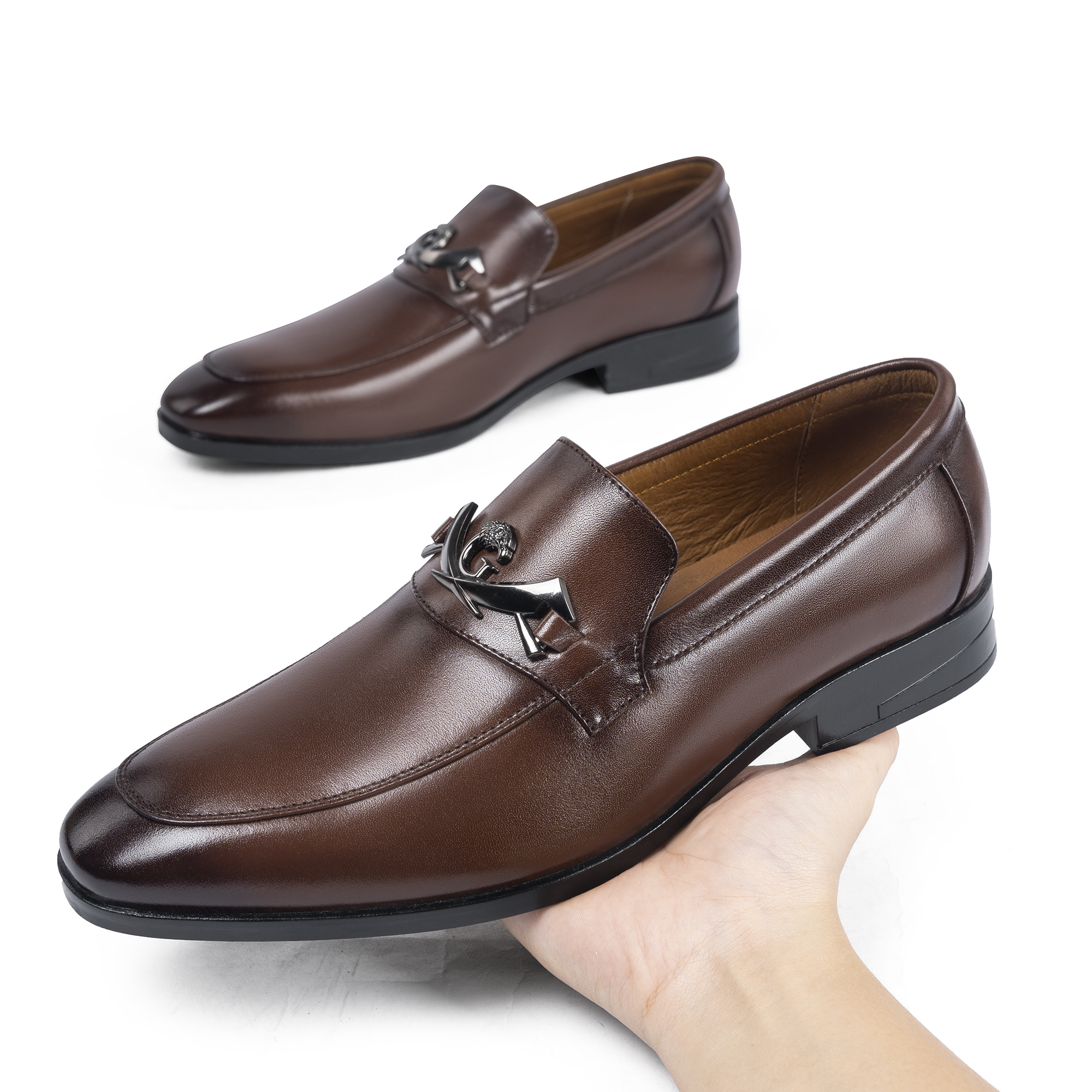 TM-GT96_thumbnail_26