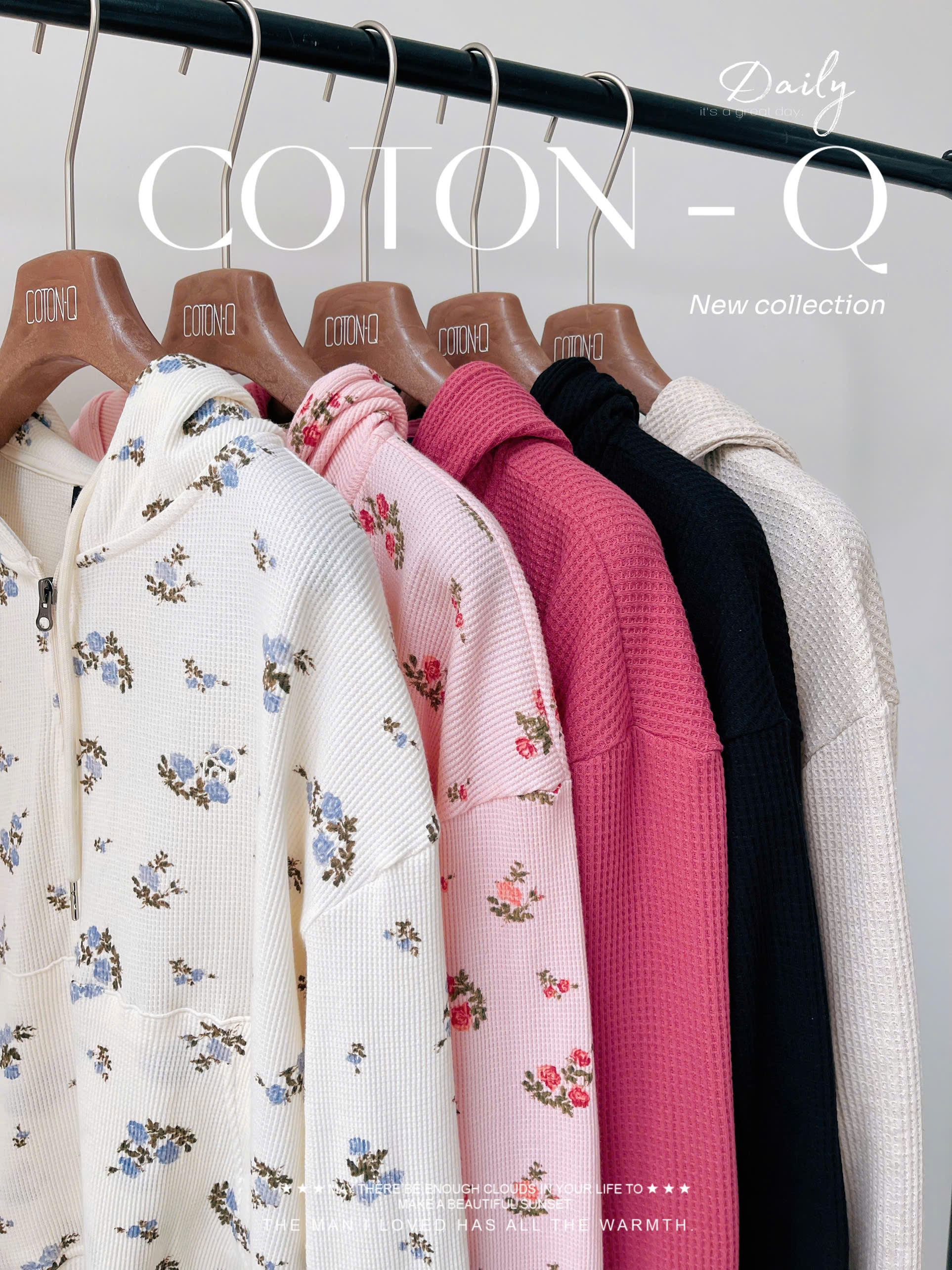 Áo khoác tổ ong ( NGẪU NHIÊN )_thumbnail_7