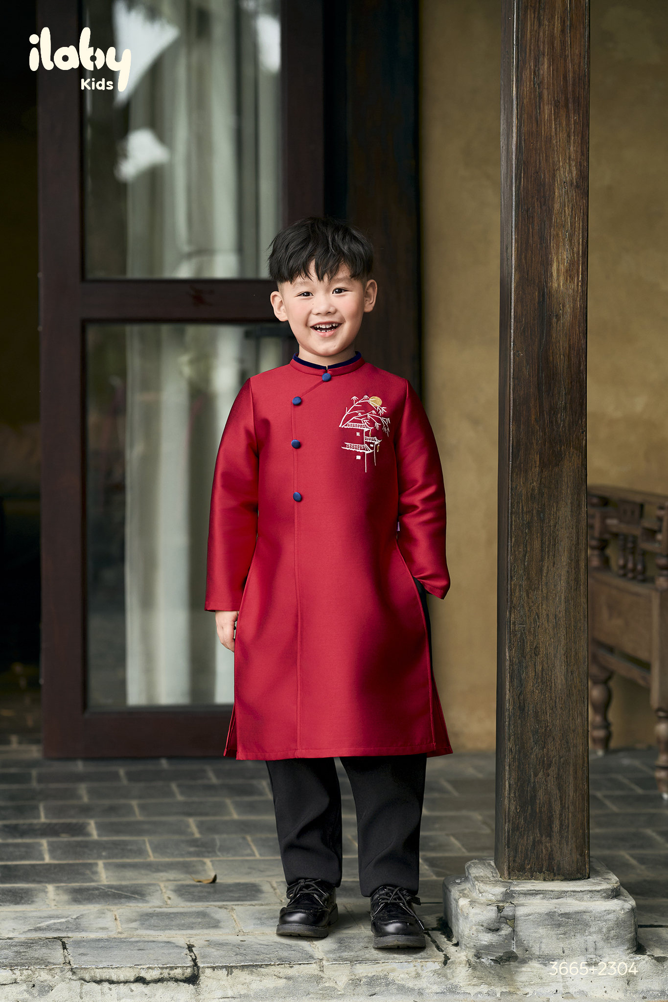 Áo dài Phúc An_thumbnail_4