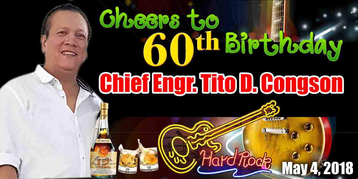 Adult Tatay Birthday Tarp_thumbnail_1