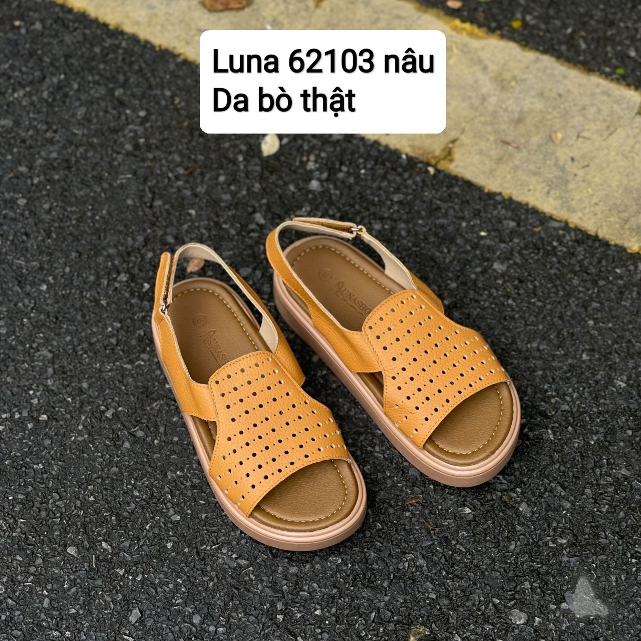 Luna 62103_thumbnail_3