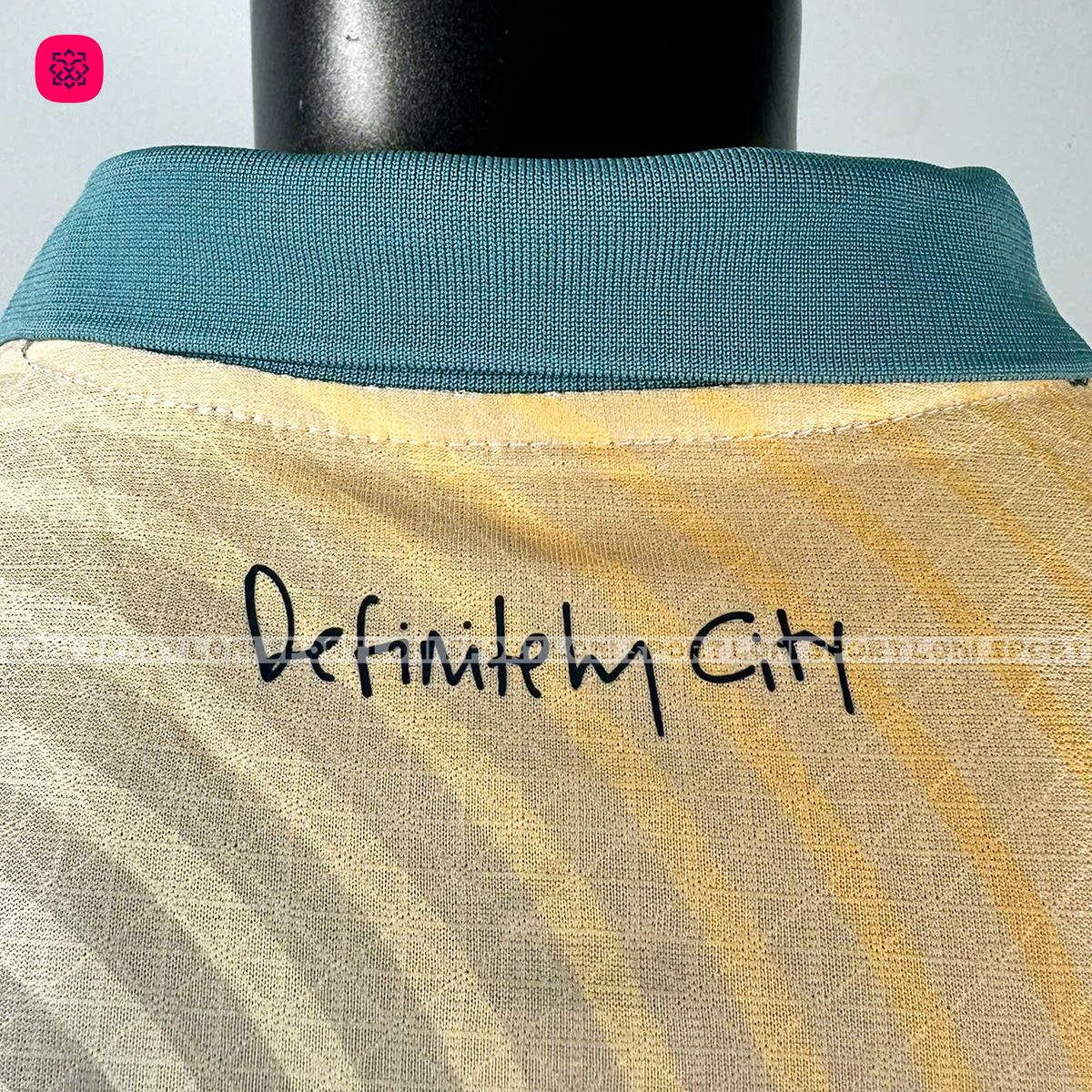 Áo MC 4th 'Definitely City' 24/25 SF_thumbnail_1