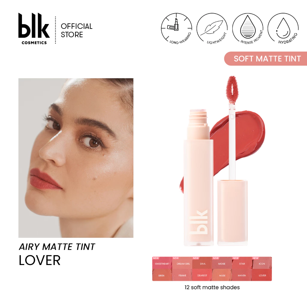 Blk Airy Matte Tint_thumbnail_12