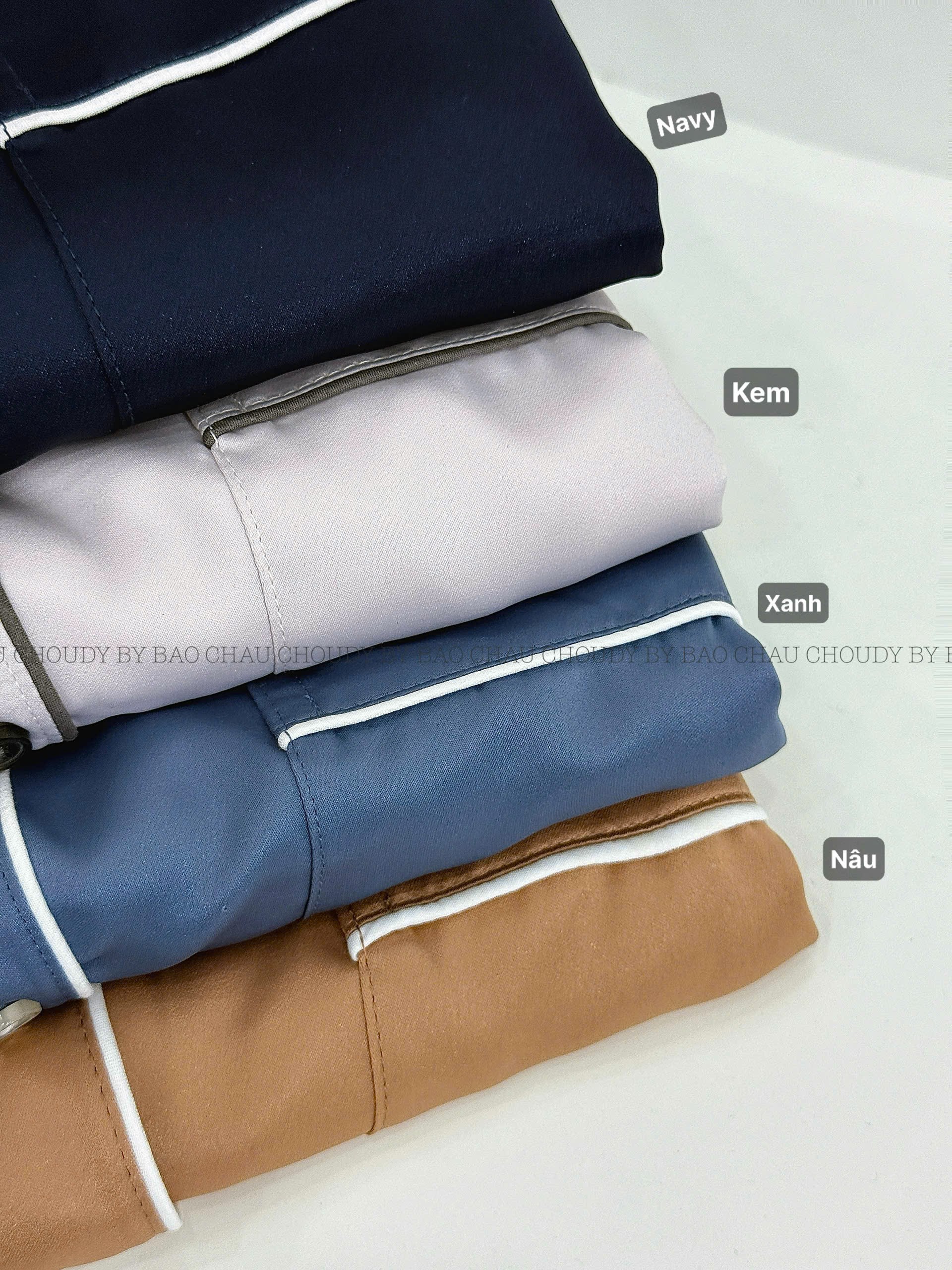 S279 SET BỘ LỤA 4 MÀU_thumbnail_1