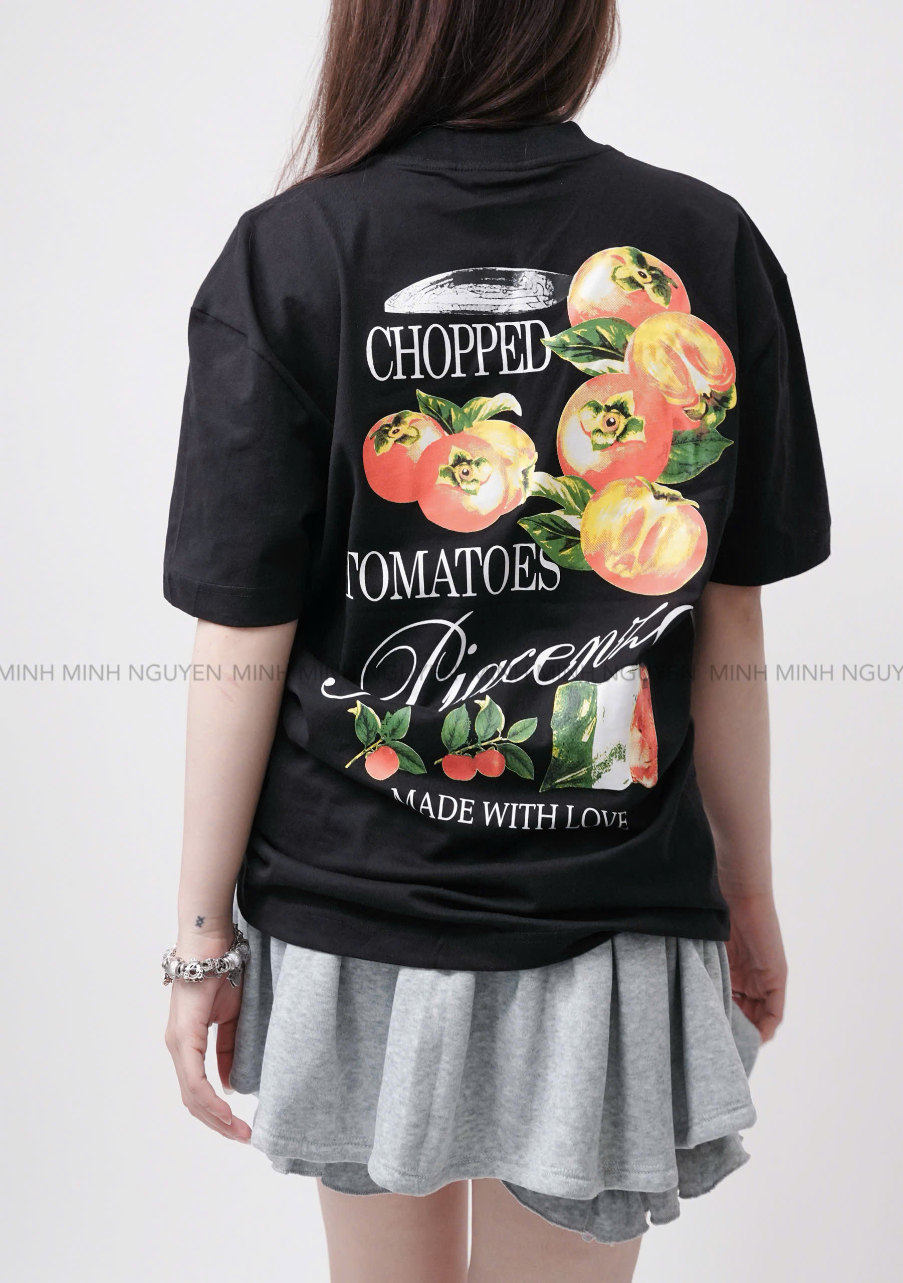 AO THUN FUNT_thumbnail_2