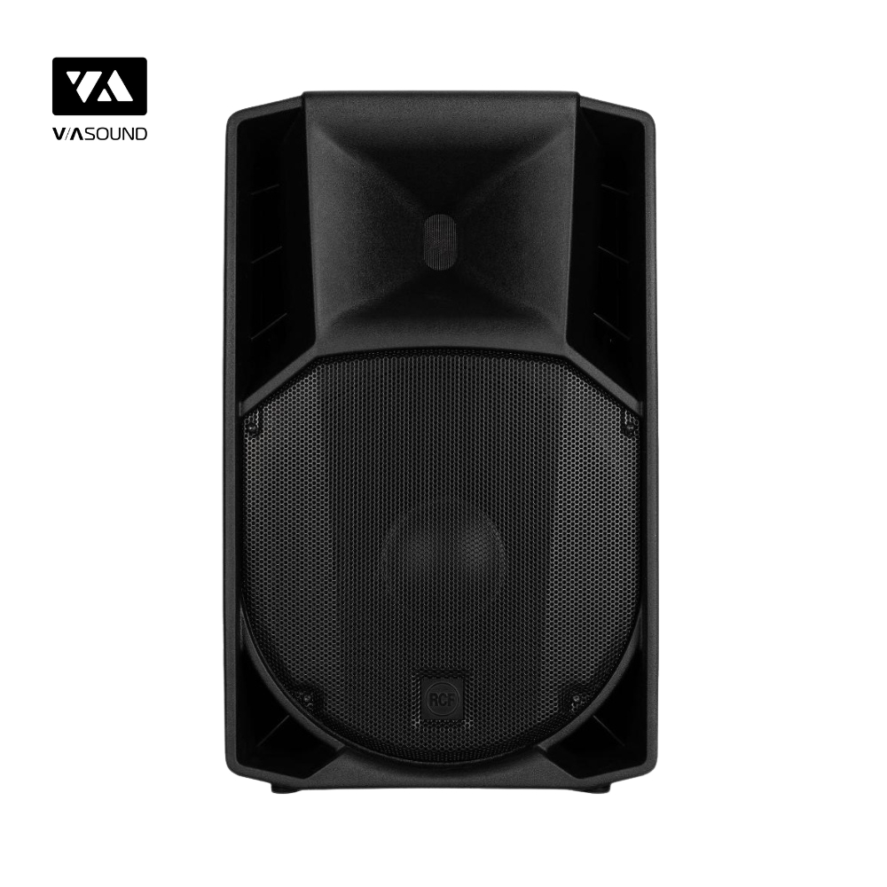 Loa Karaoke RCF ART 710-A MK5