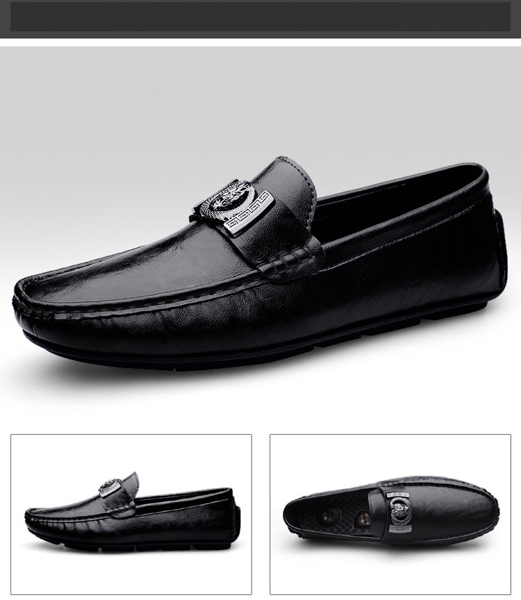 YS25 - GIÀY DA BÒ XỊN DÀNH CHO NAM_thumbnail_4