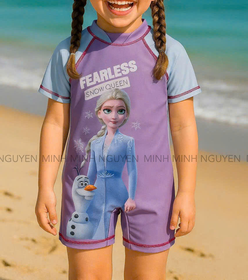 DO BOI BE (TRON MAU)_thumbnail_23