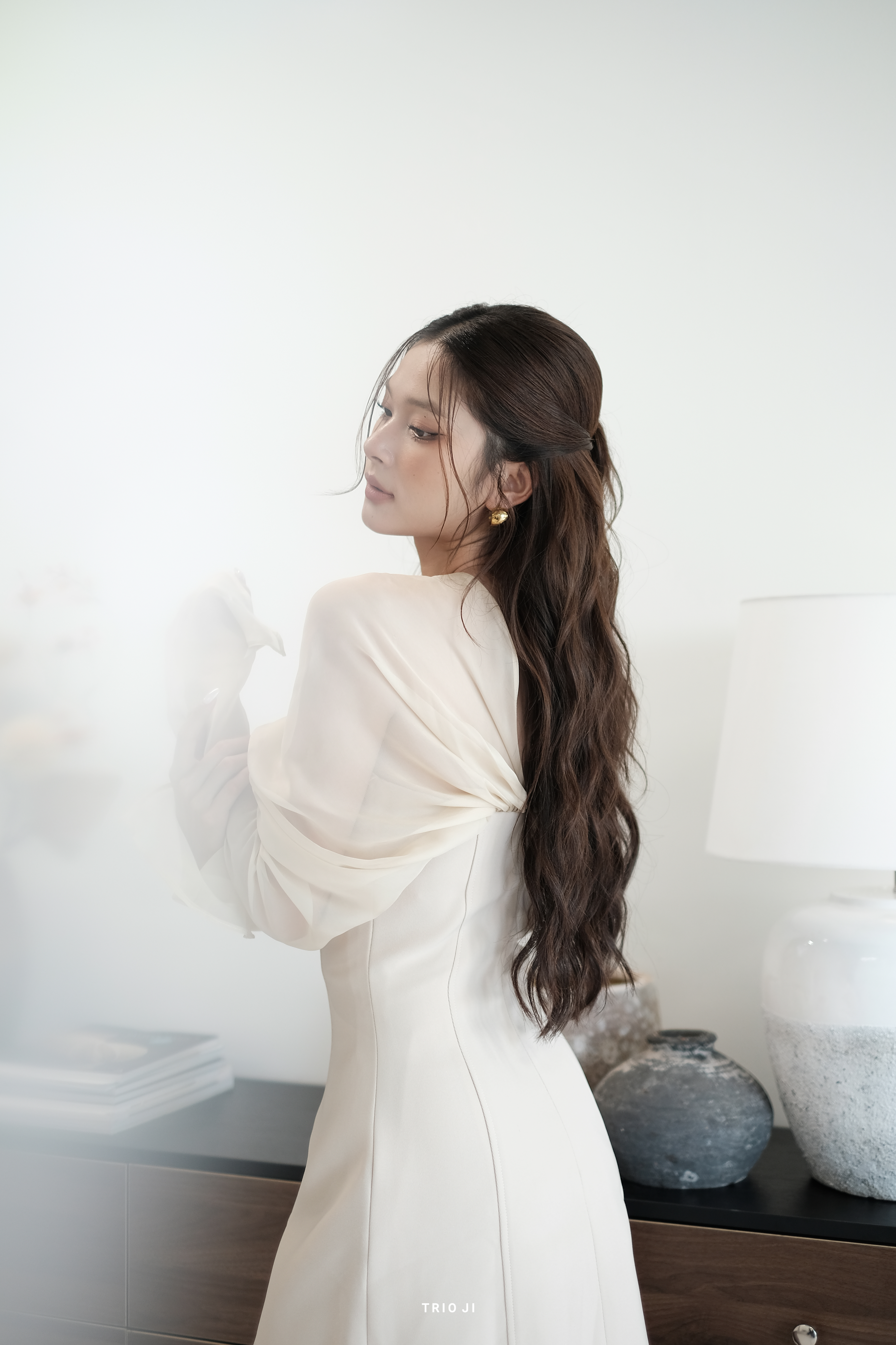 MAEVE Dress_thumbnail_14