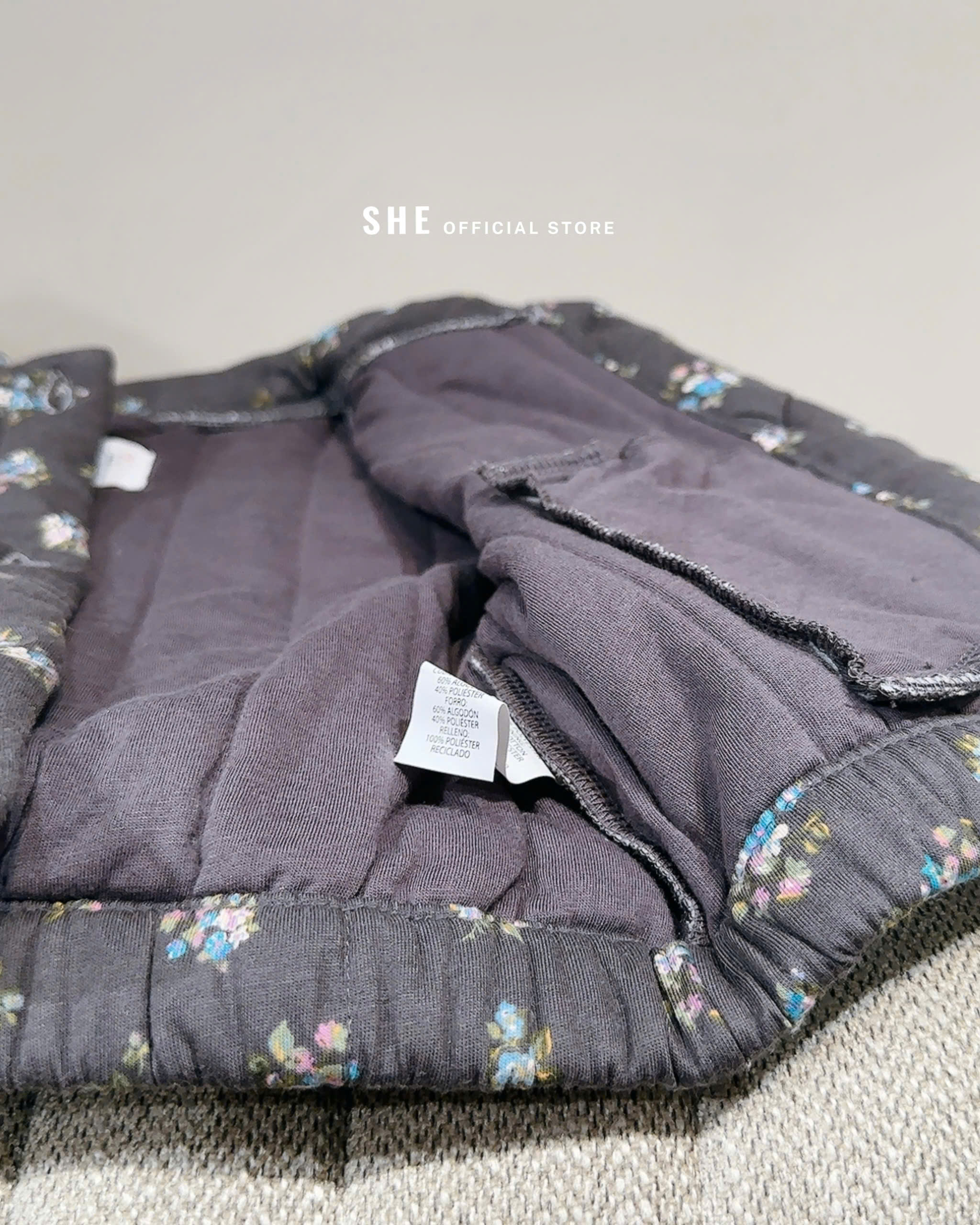 F667 ÁO KHOÁC PLACE BÉ_thumbnail_5