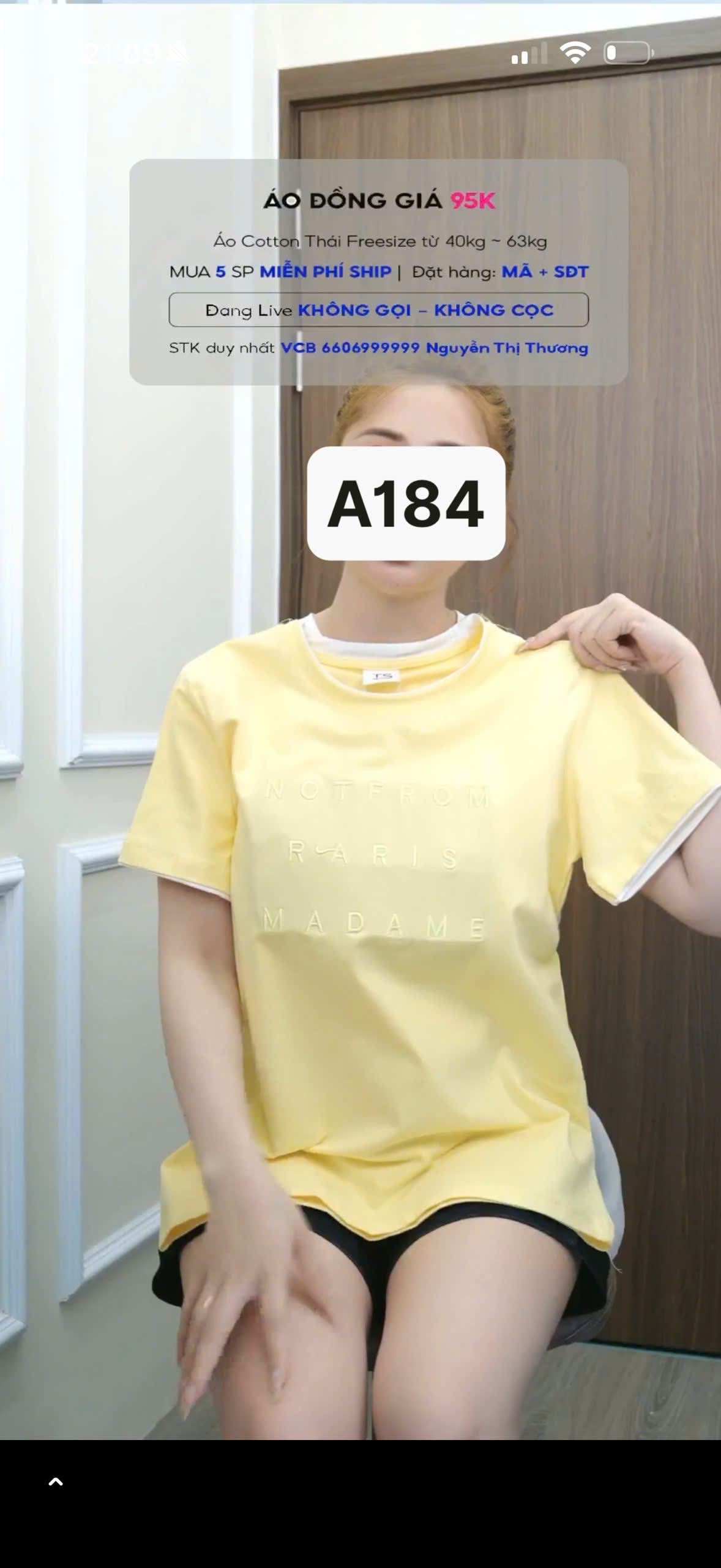 A_thumbnail_101