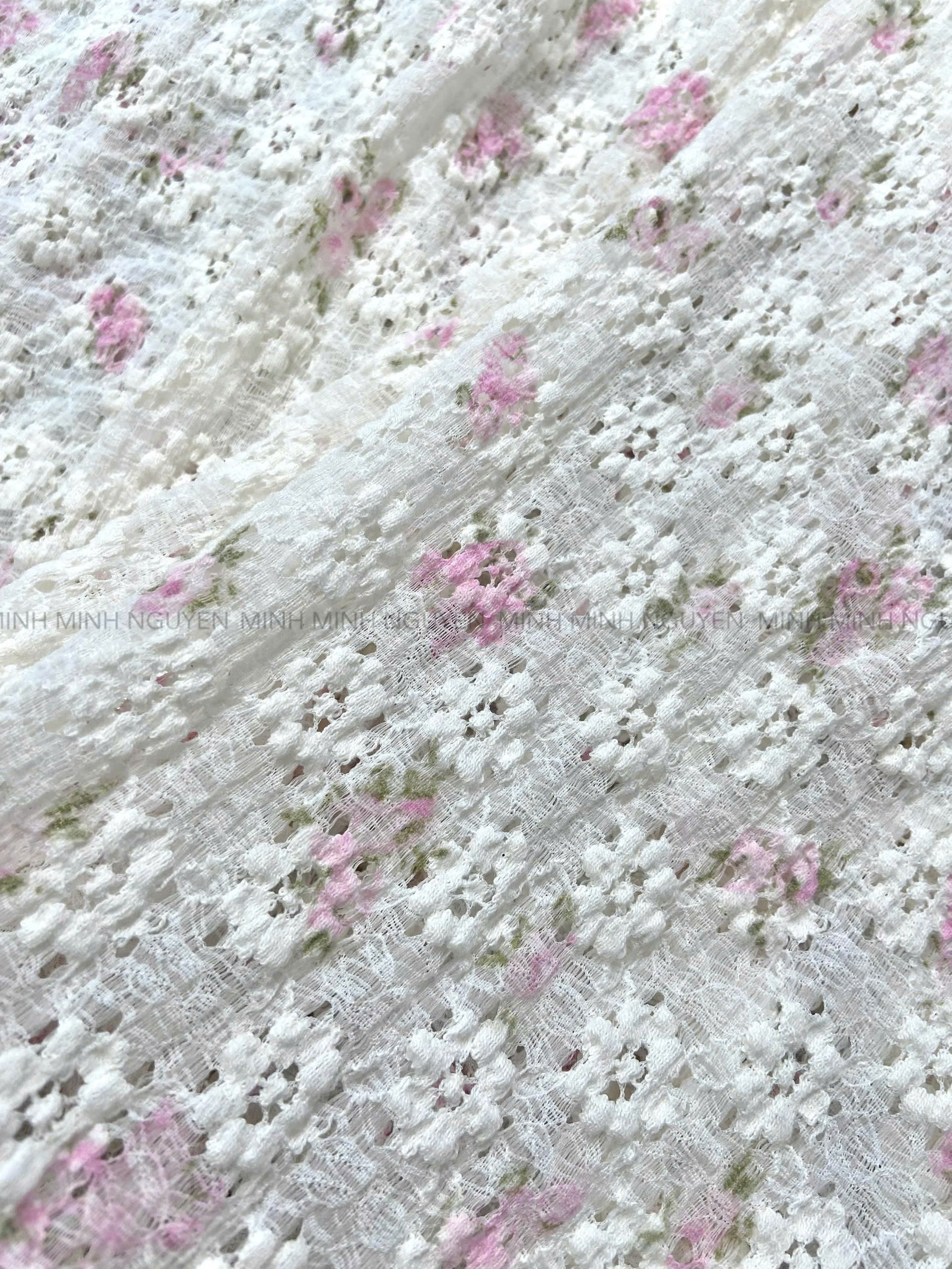 CHAN VAY REN_thumbnail_8