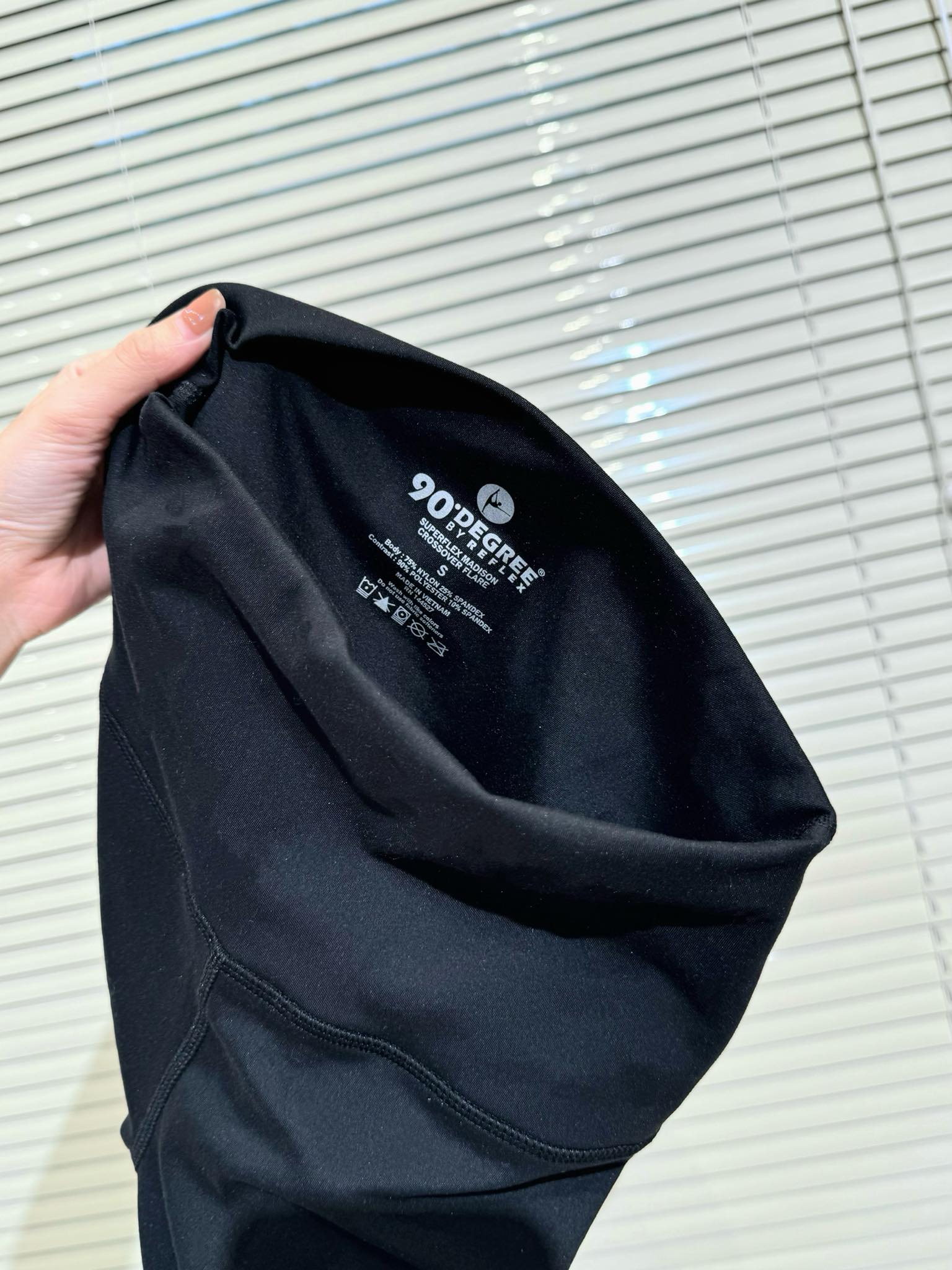 C478 QUẦN TẬP 90.DEGREE - SALE ( 06/05 )_thumbnail_2