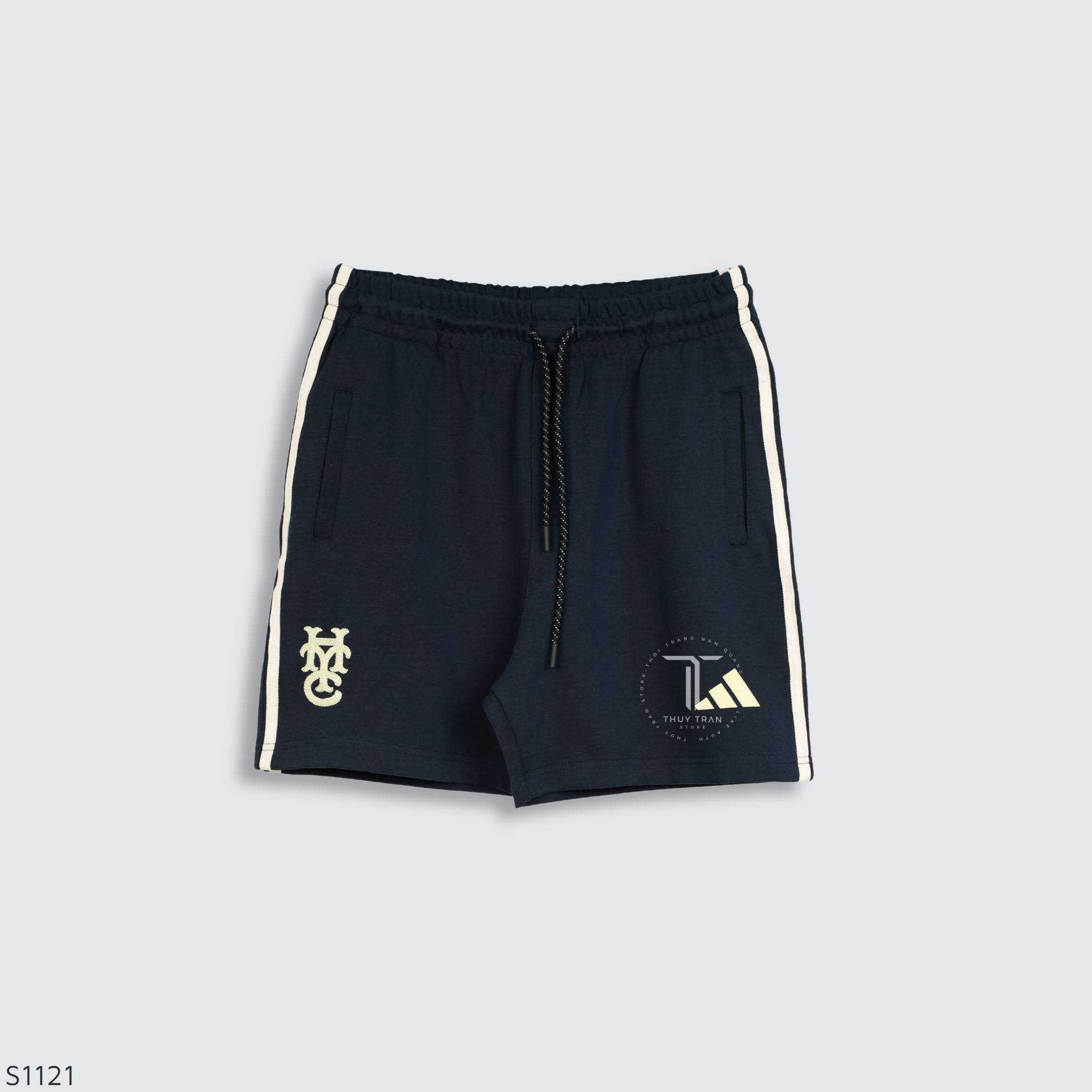 Bộ Adidas Argentina 1121_thumbnail_2