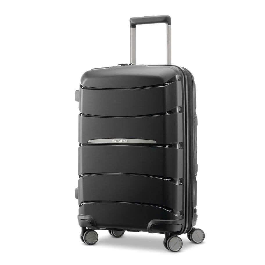 Samsonite Outline Pro