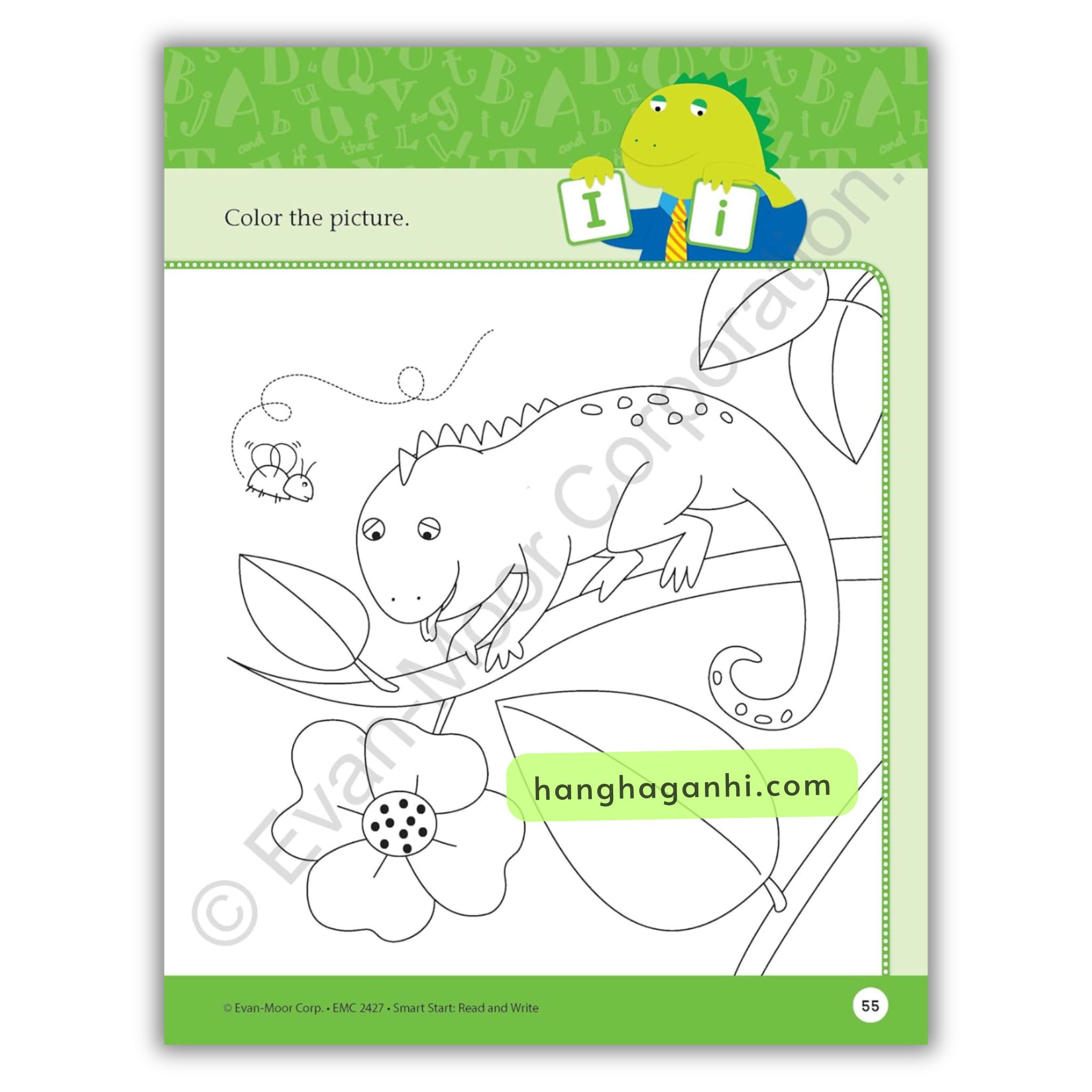 Bộ sách Smart Start Read and Write – 3 cuốn_thumbnail_22