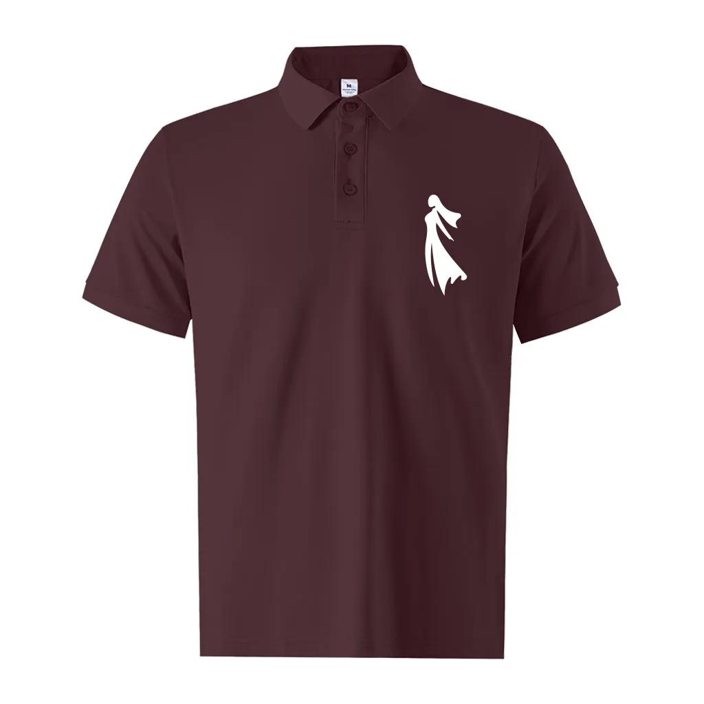 Áo polo nam form regular PLCSD2439 Miucho Iconic chất vải cá sấu co giãn thoáng mát in artwork_thumbnail_13