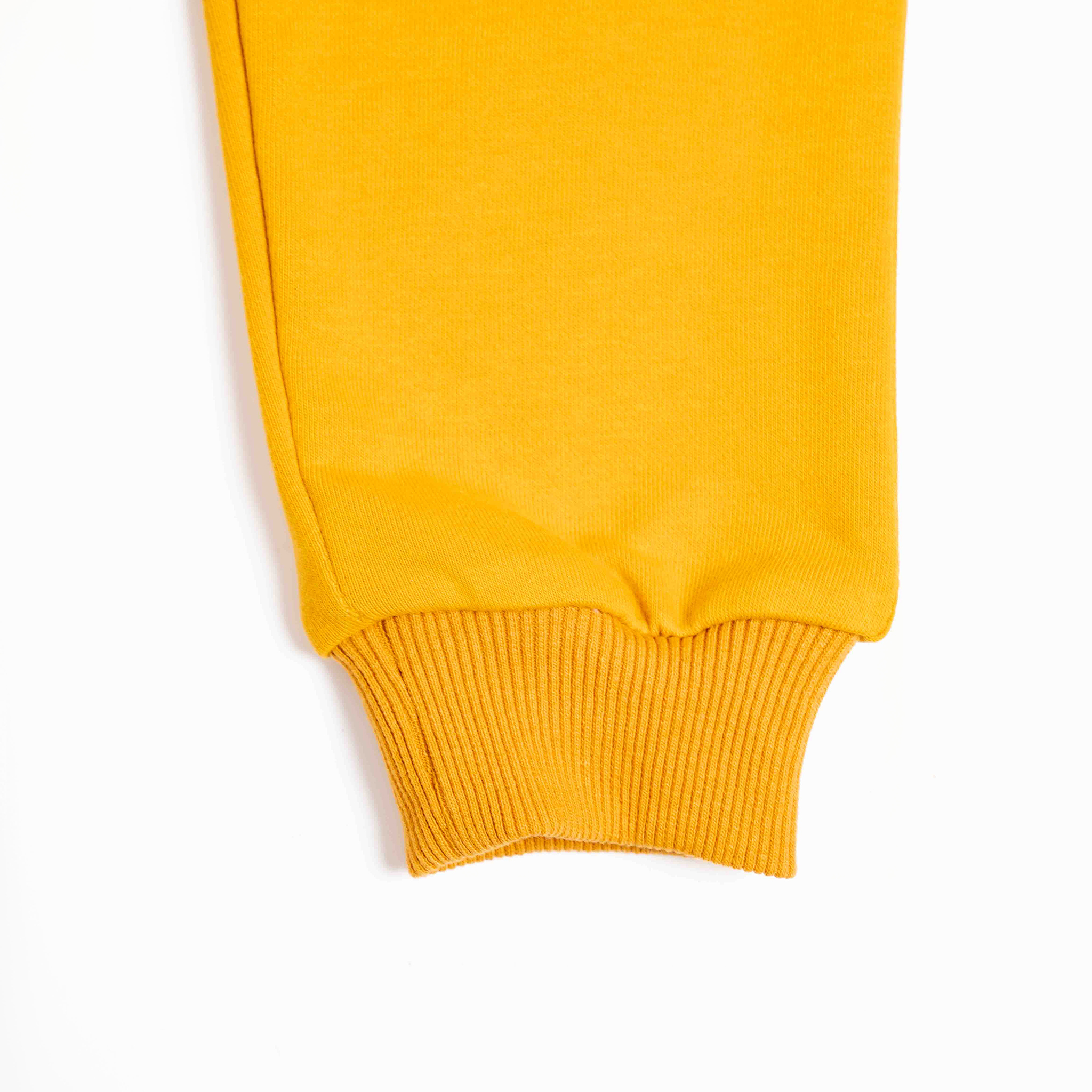 Quần nỉ túi chéo_thumbnail_10