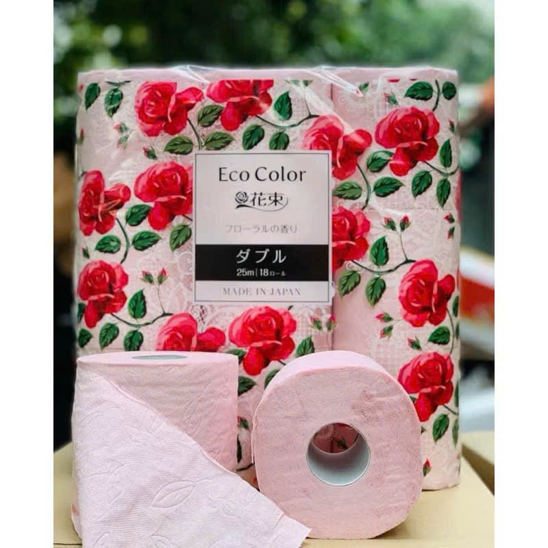 Giấy Vệ Sinh Marutomi_thumbnail_3