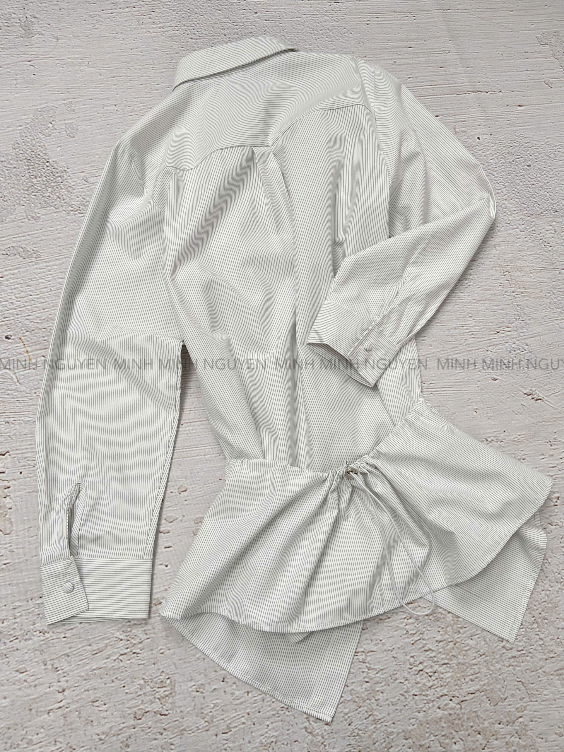 SOMI ATG_thumbnail_10