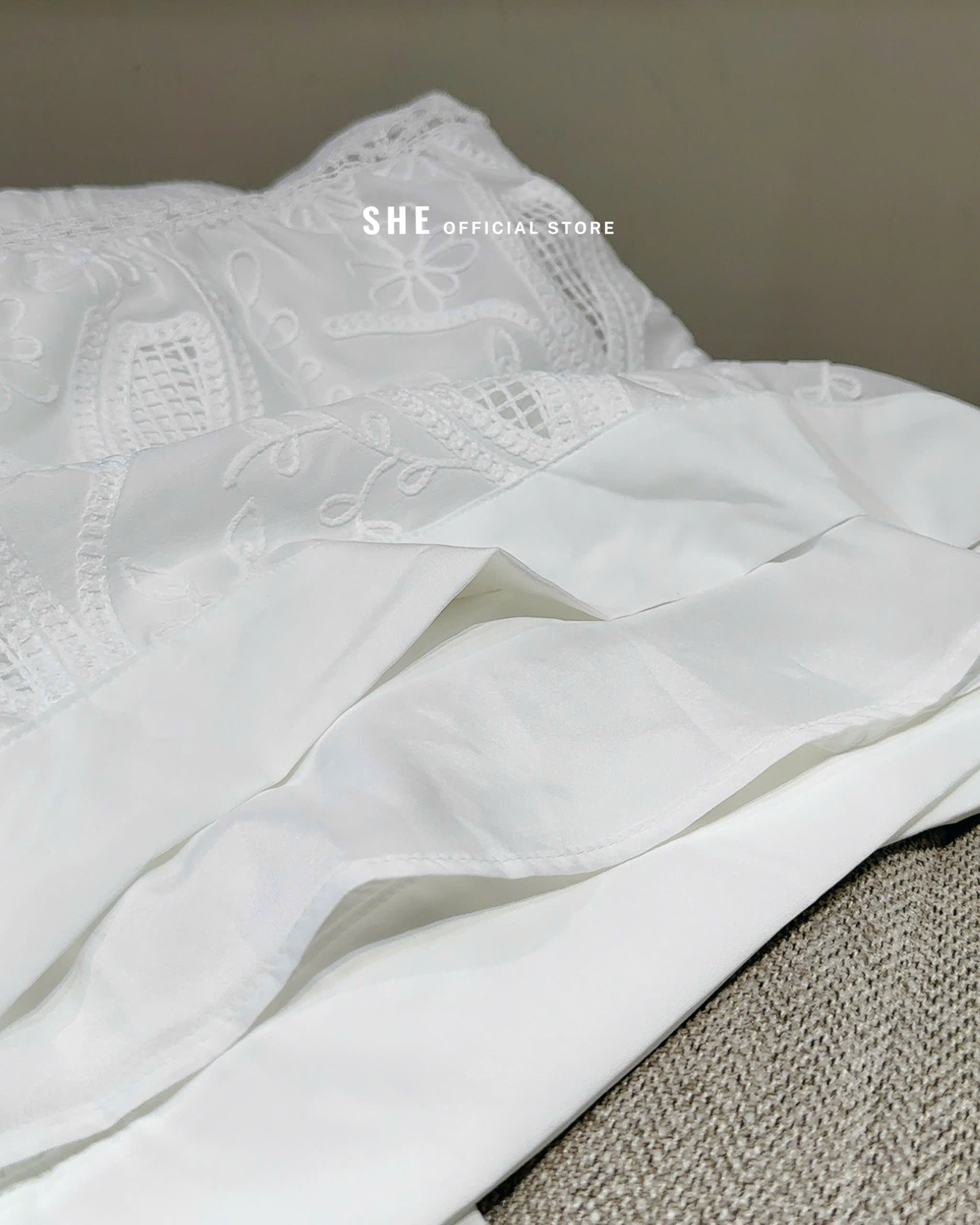 H544 SET TARMIE TRẮNG_thumbnail_13
