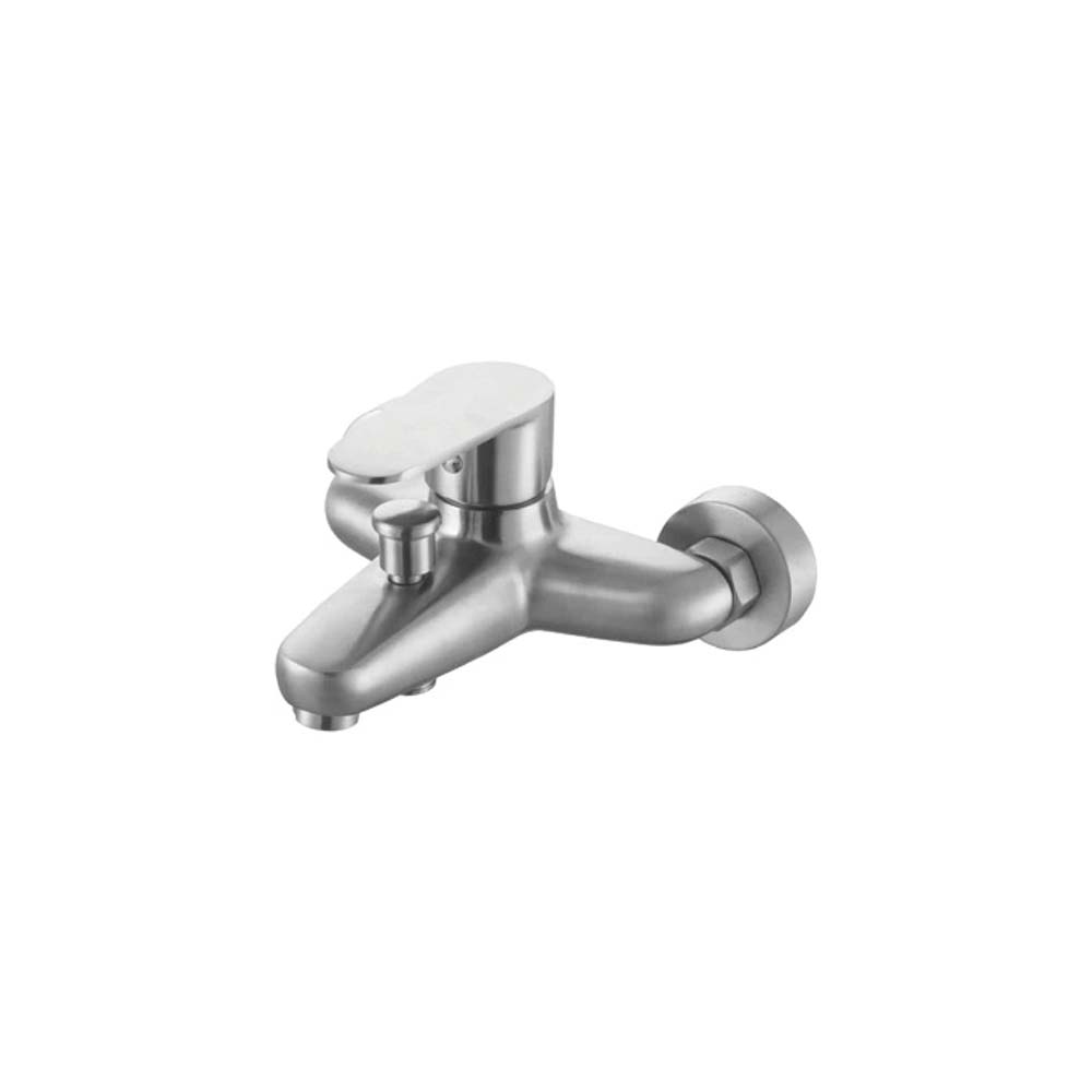 Củ sen inox KF-FC8206
