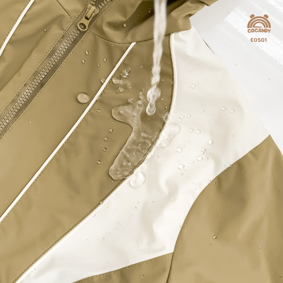 Áo khoác gió NÂU phối BE_thumbnail_4