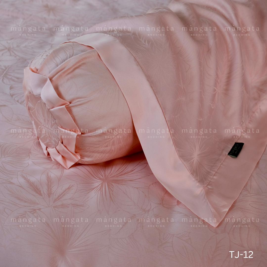 TJ-12 - Bộ Tencel 80s cao cấp_thumbnail_7