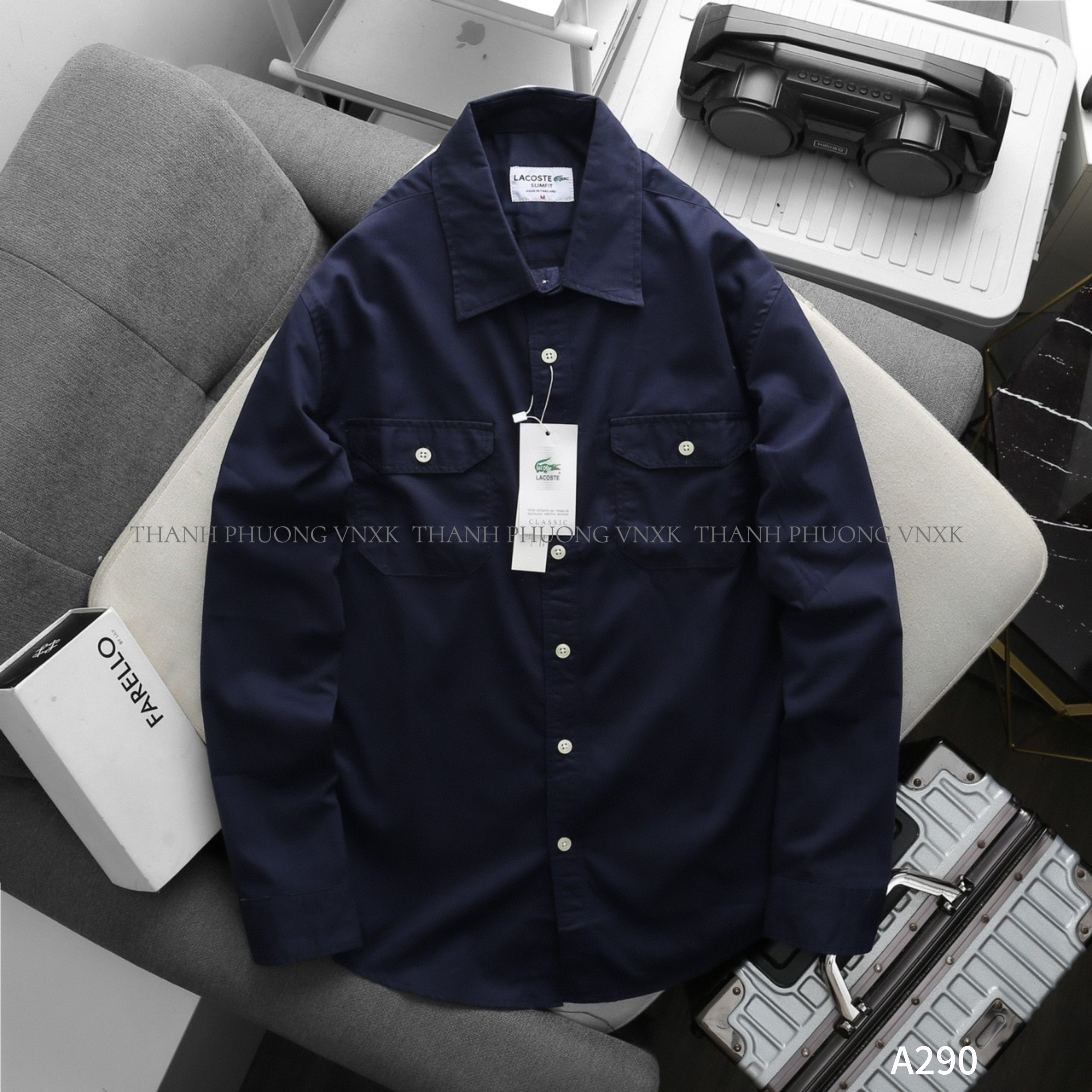 AO NAM LC SOMI A290 (L8-6)_thumbnail_11