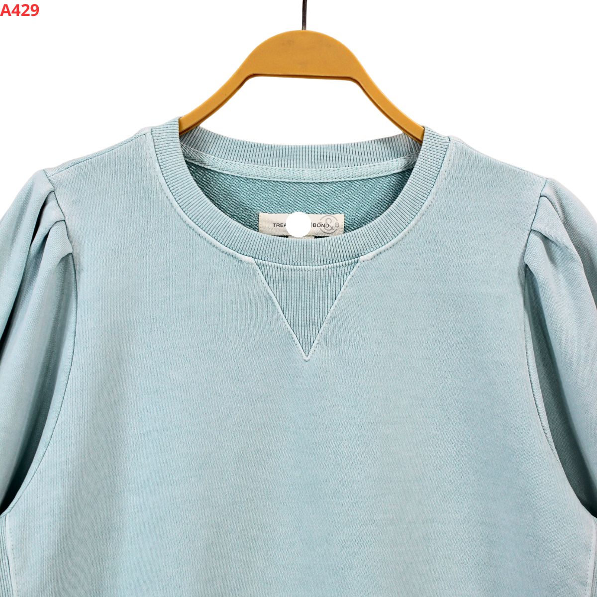 A429 - Áo sweater da cá_thumbnail_12