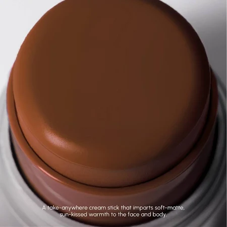 Issy Crème Heat Stick (Bronzer)_thumbnail_5