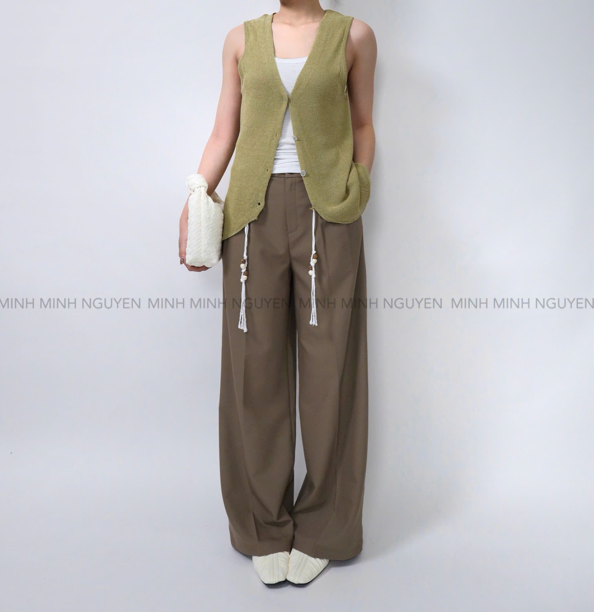 AO GILE ZR_thumbnail_3