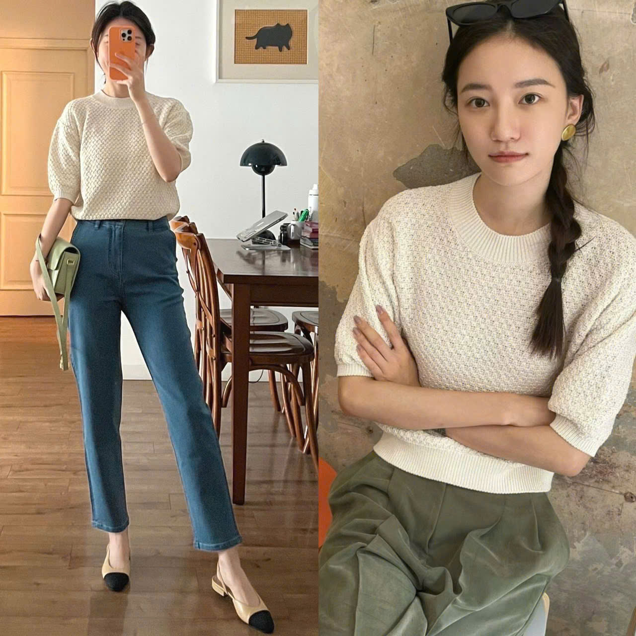 K129 AO NU P (L1-6)_thumbnail_15