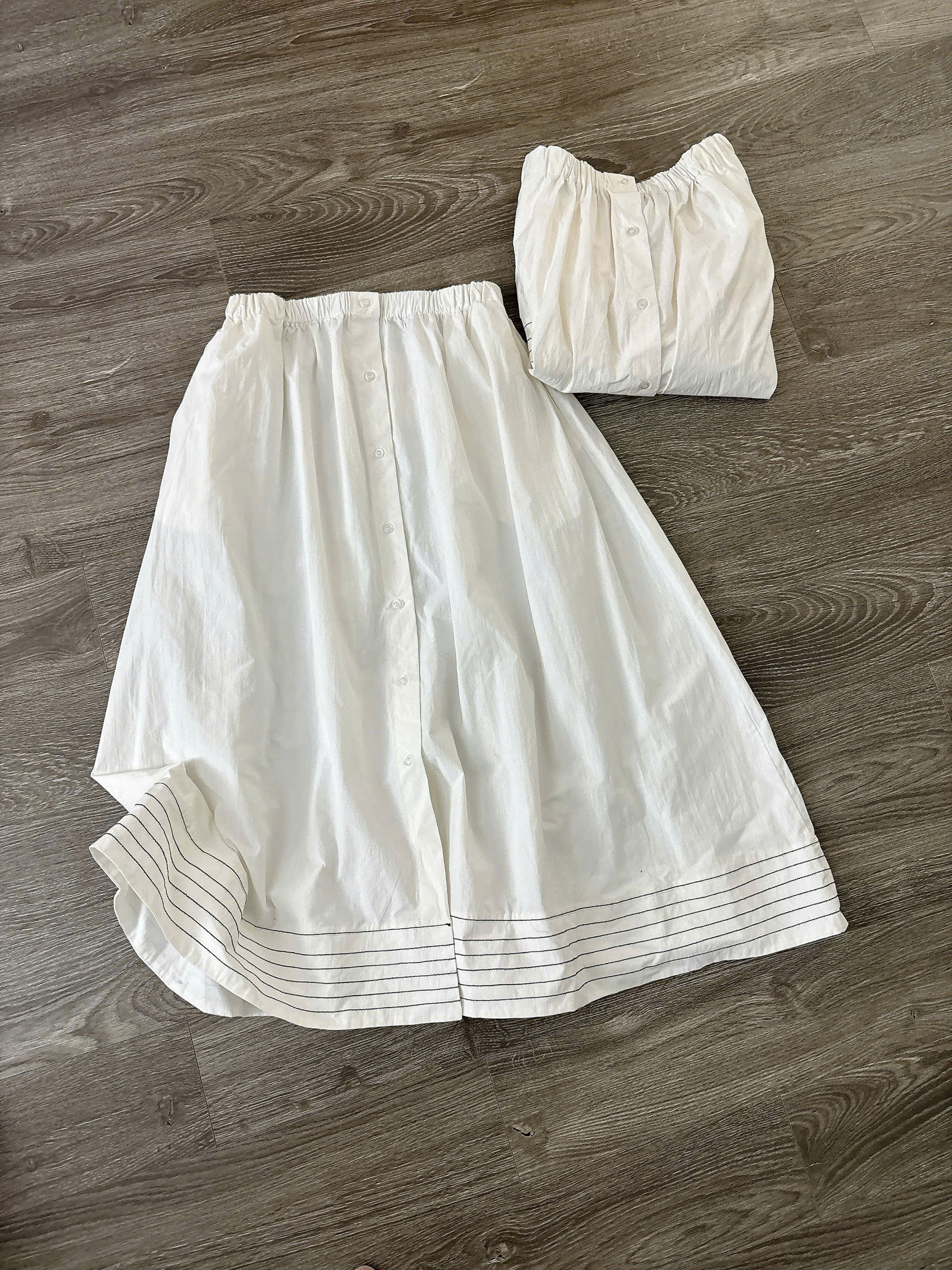 U731 CHÂN VÁY TRẮNG_thumbnail_5