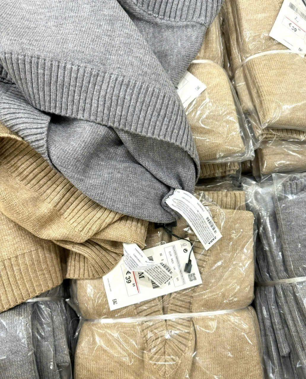 A442- ÁO LEN SÁT NÁCH_thumbnail_5