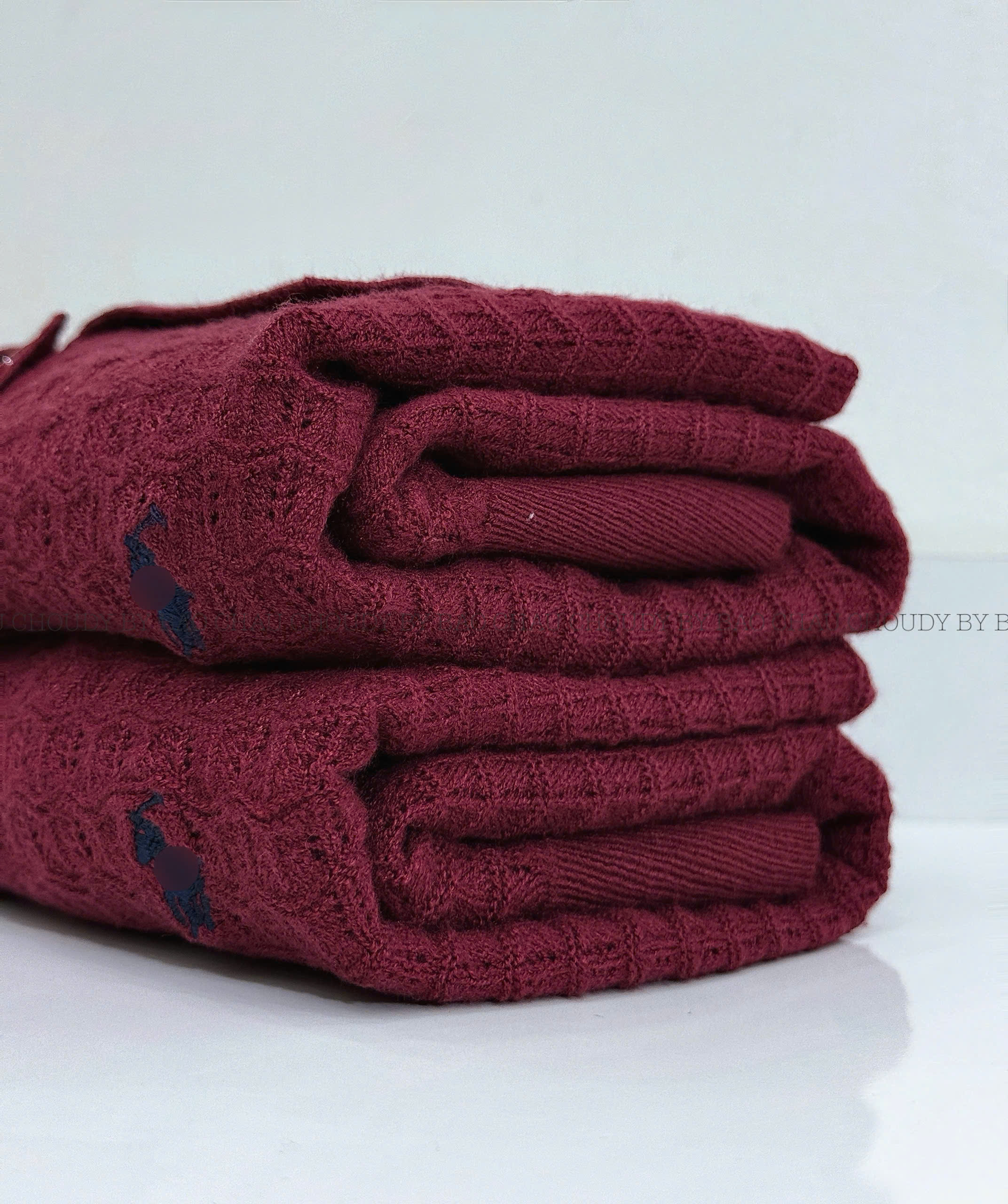 A742 ÁO DỆT KIM ĐỎ_thumbnail_2